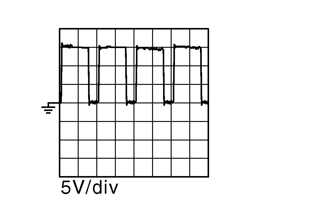 GNSDB146498