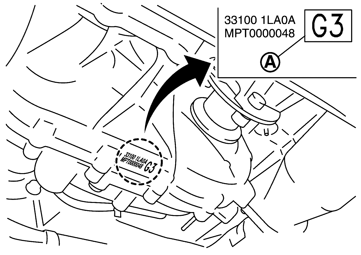 GNSDB146743