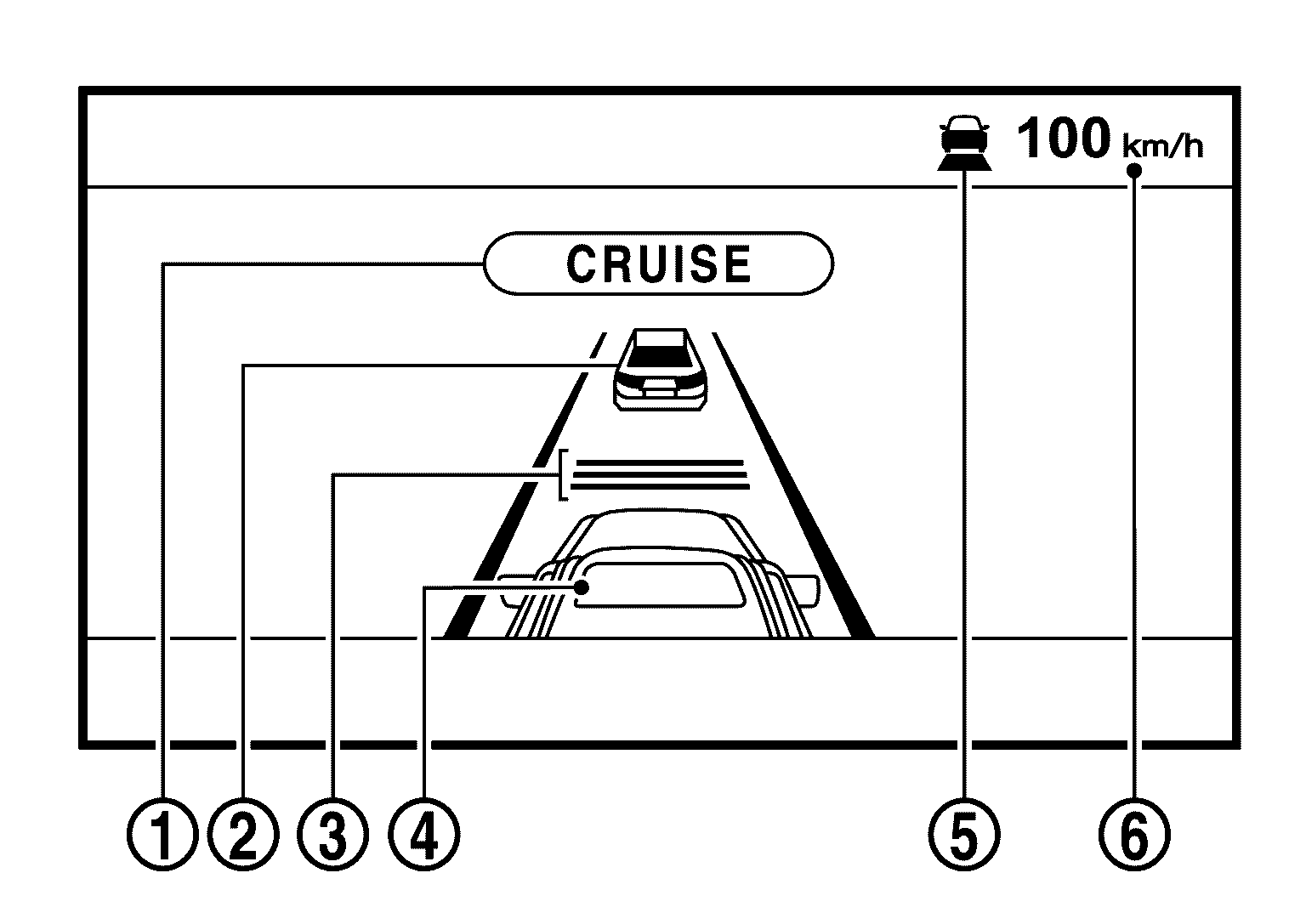 GNSDB147011