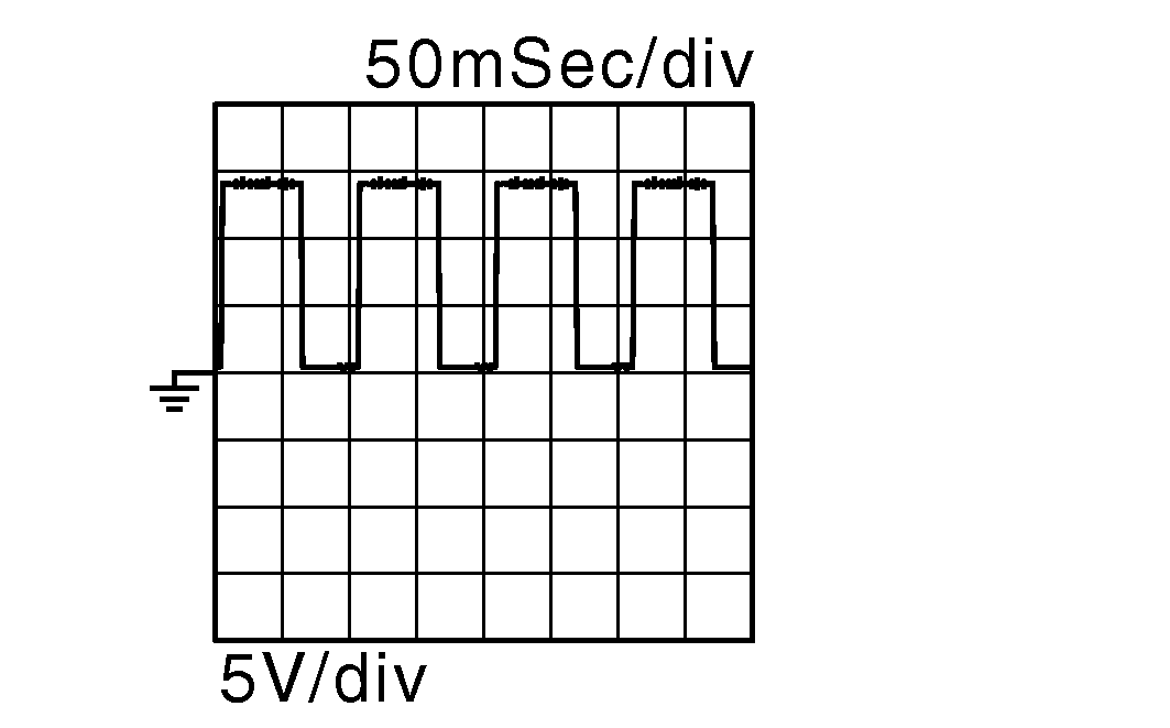 GNSDB147020