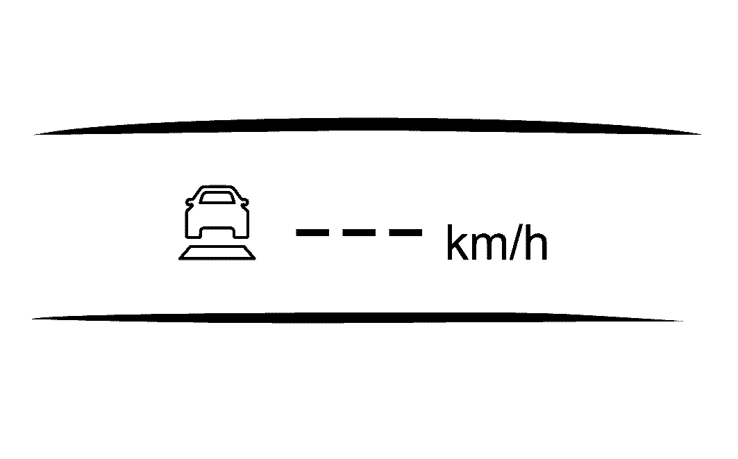 GNSDB147026