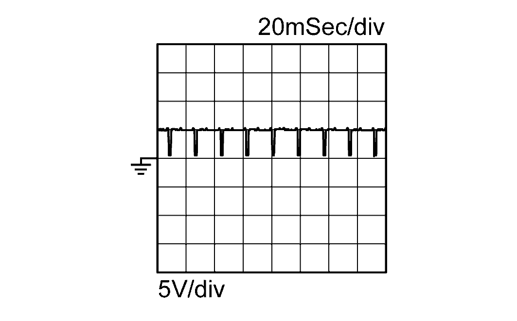 GNSDB147507