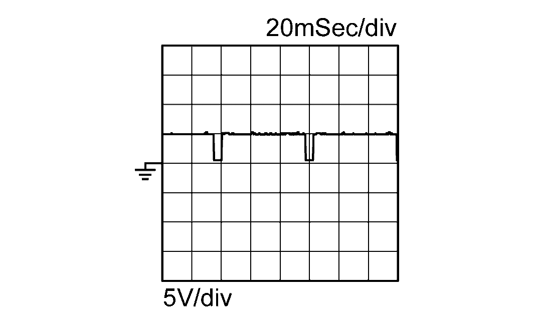 GNSDB148962