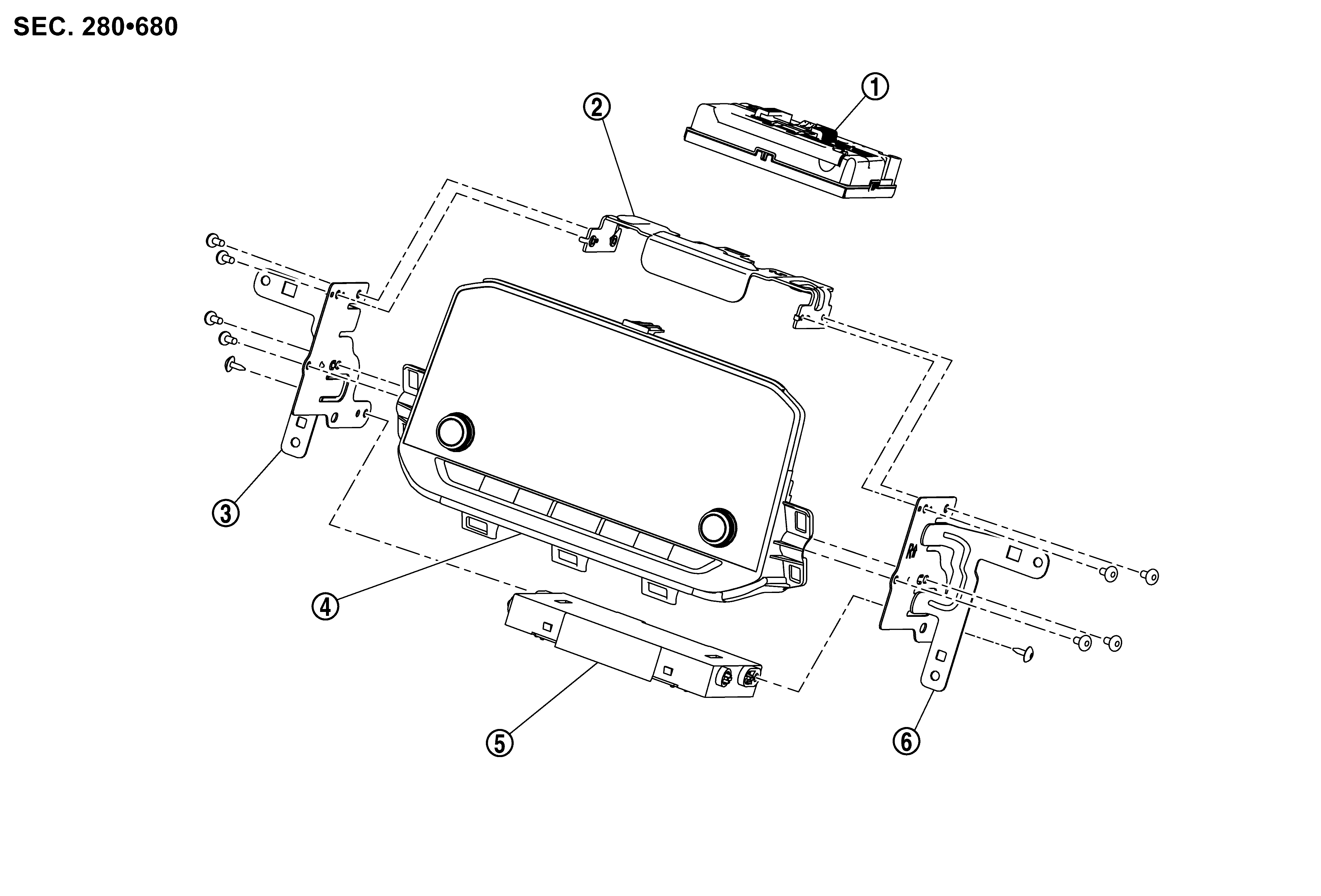 GNSDB155489
