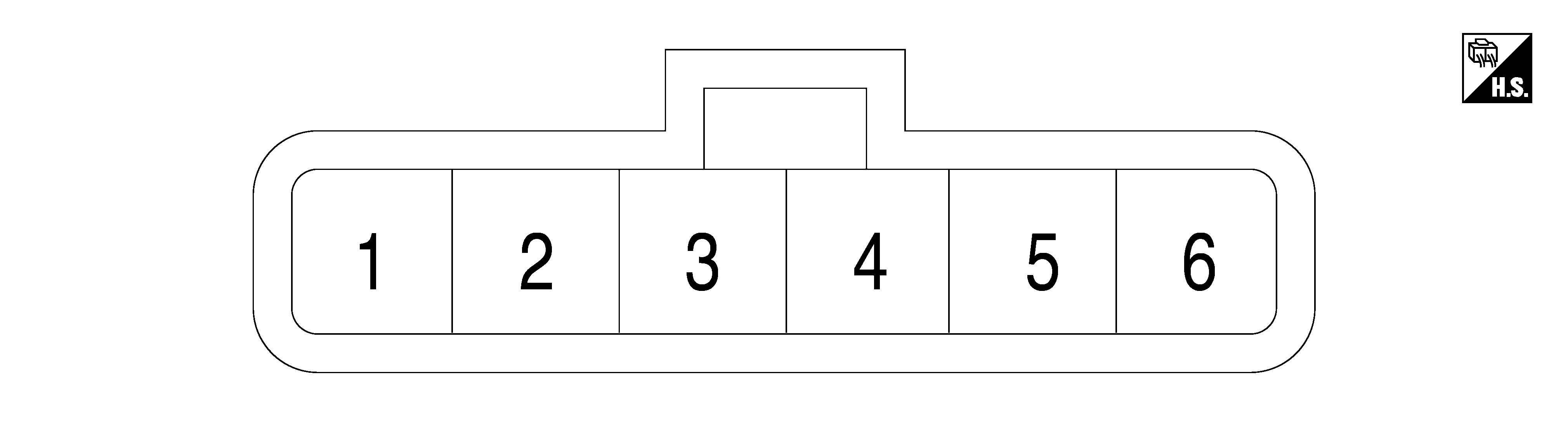 GNSDB18480