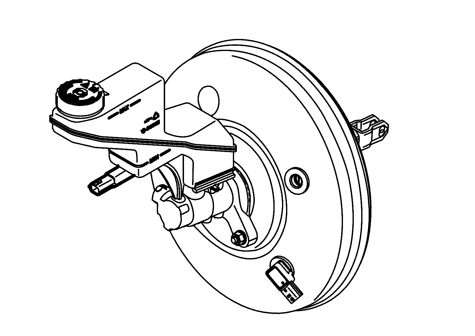 GNSDB18535