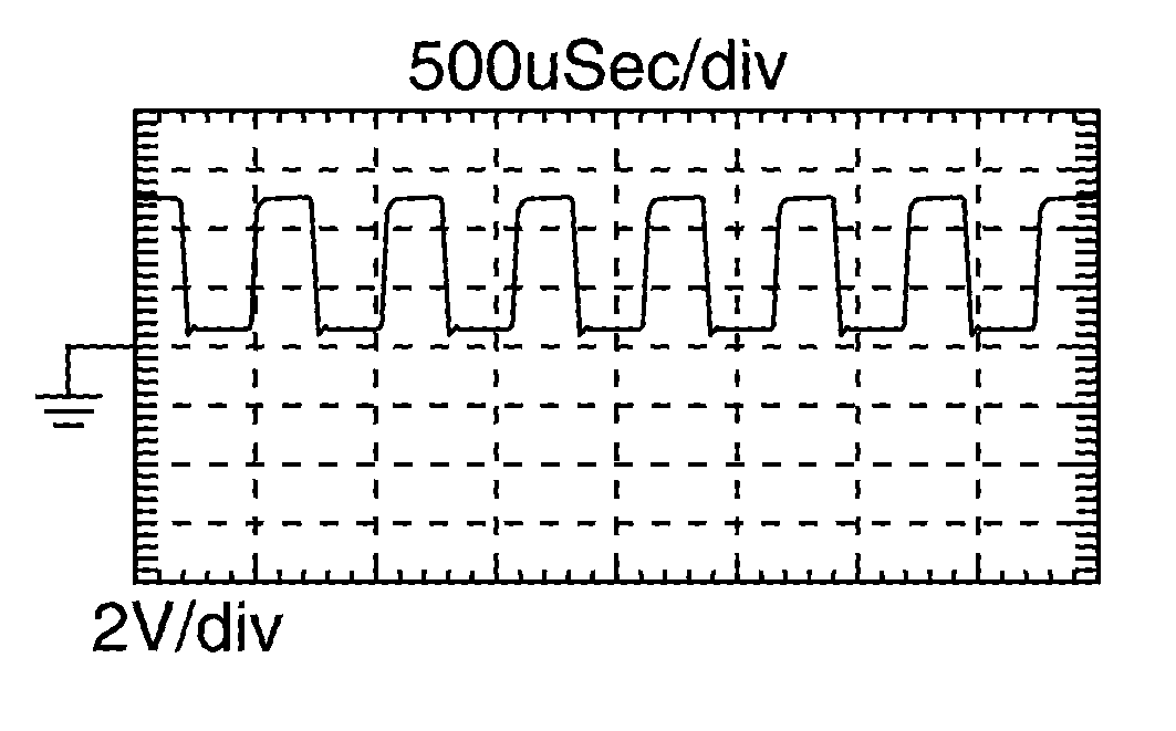 GNSDB18809