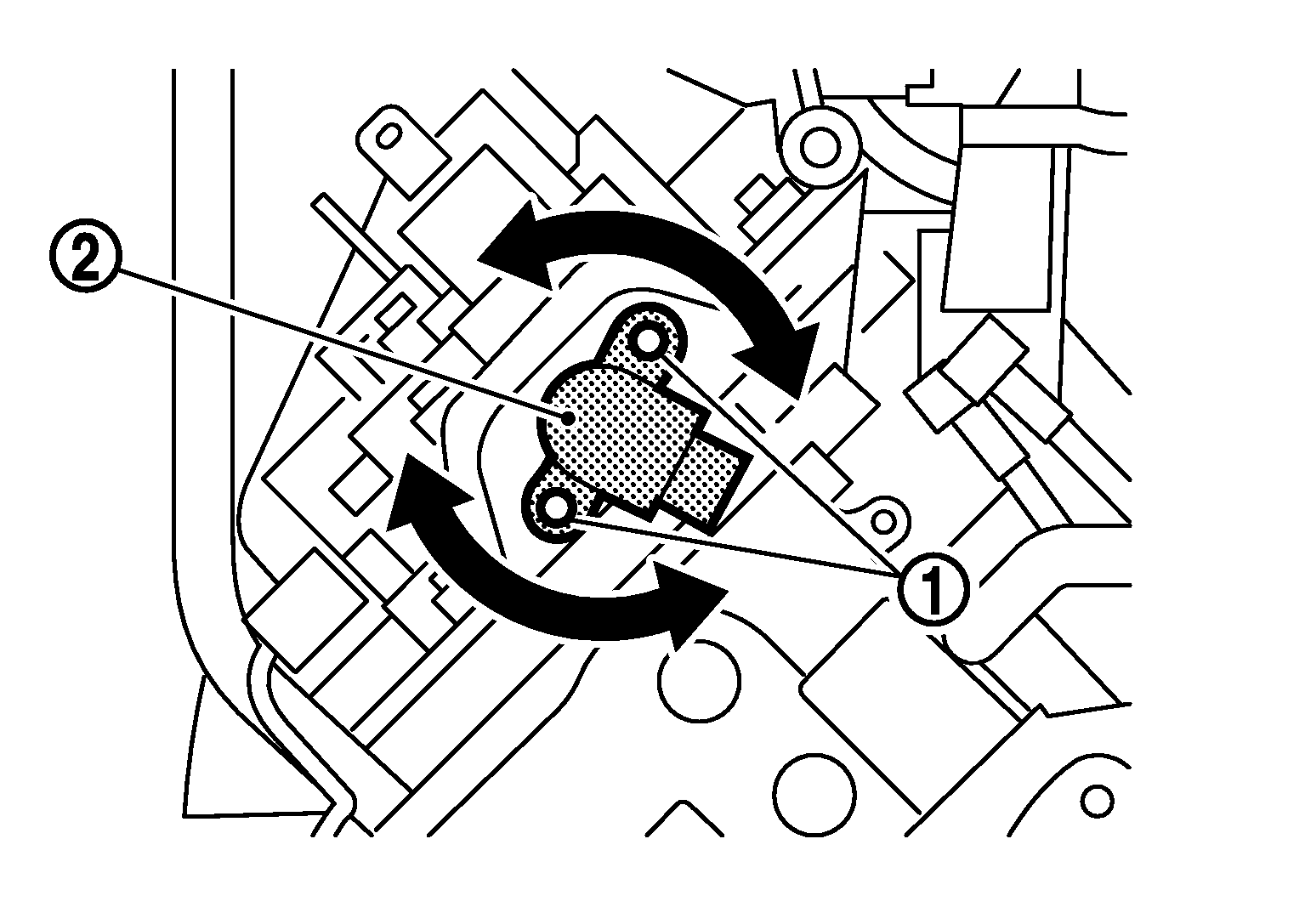 GNSDB21085