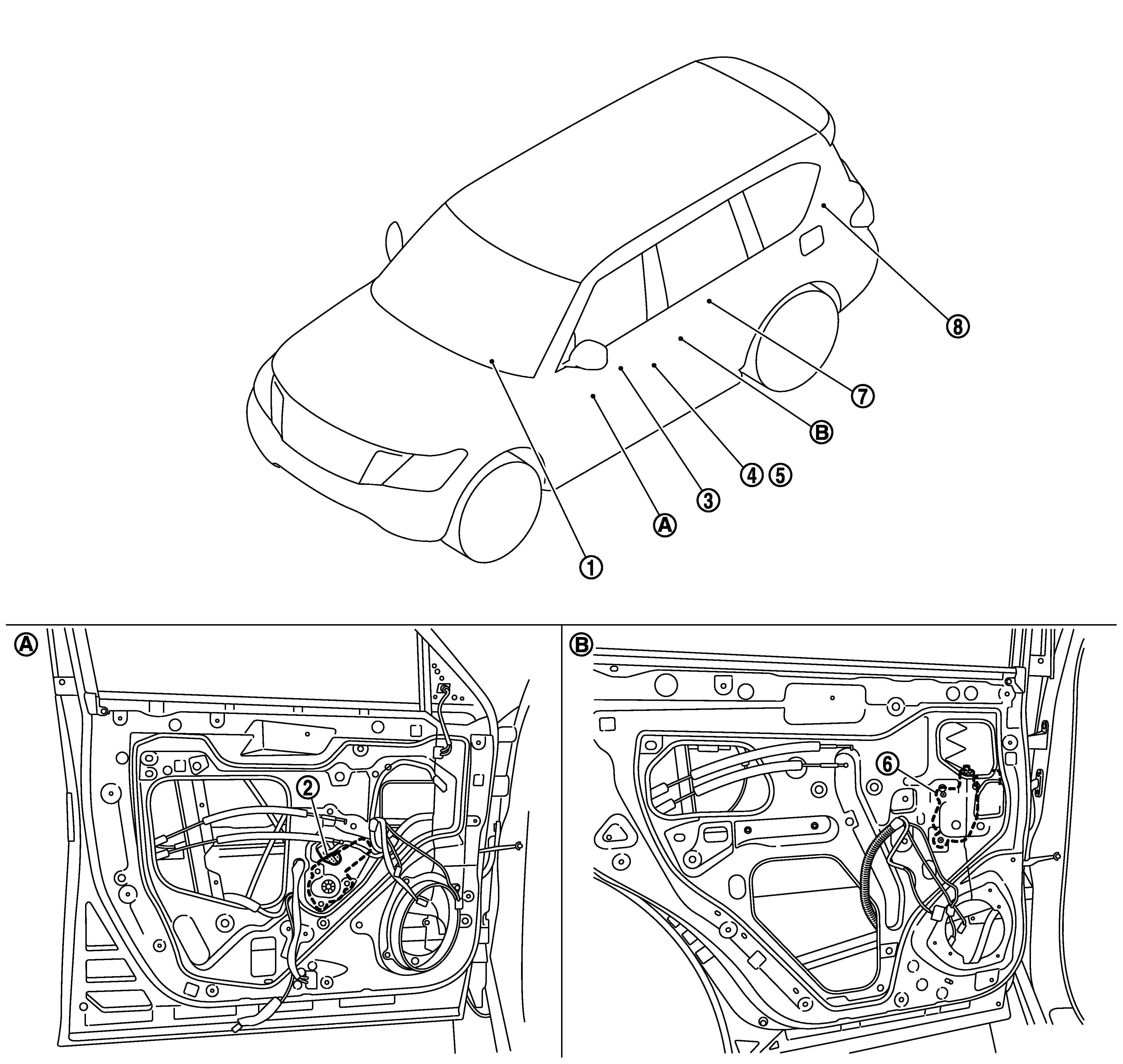 GNSDB21693