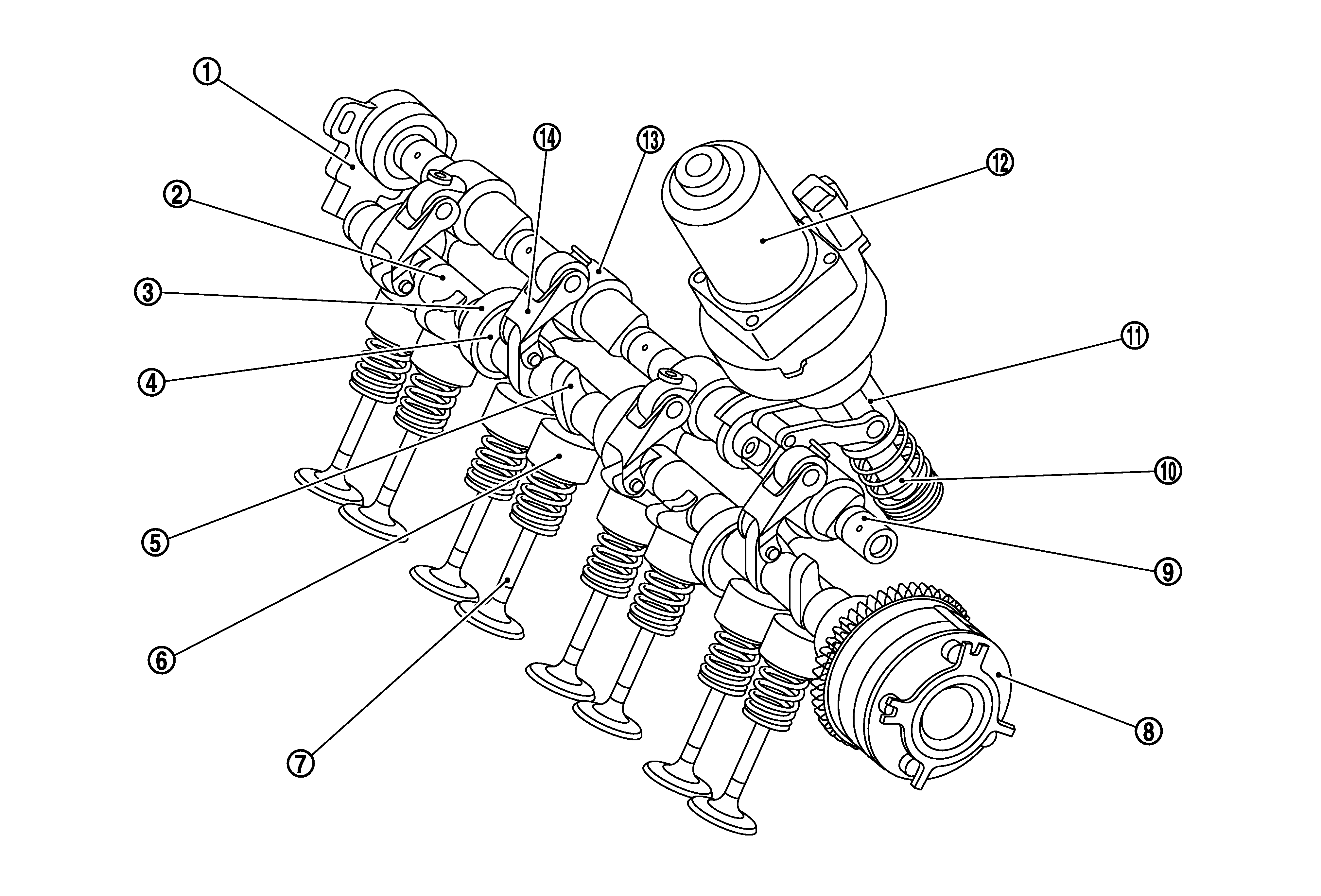 GNSDB21705