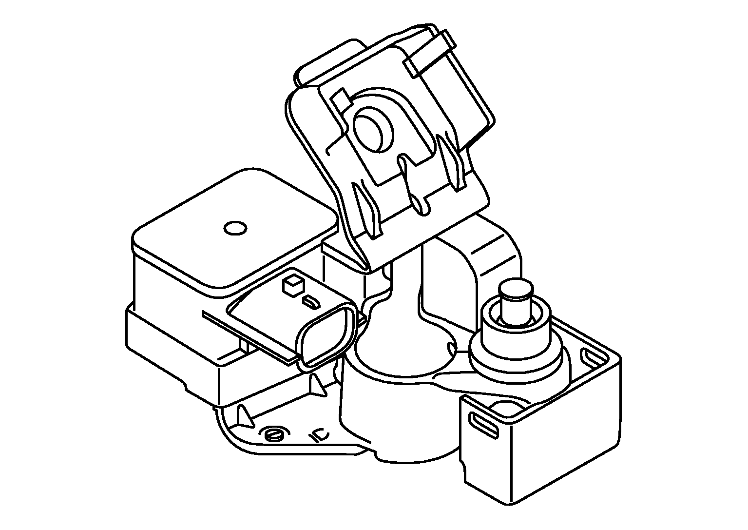 GNSDB33026