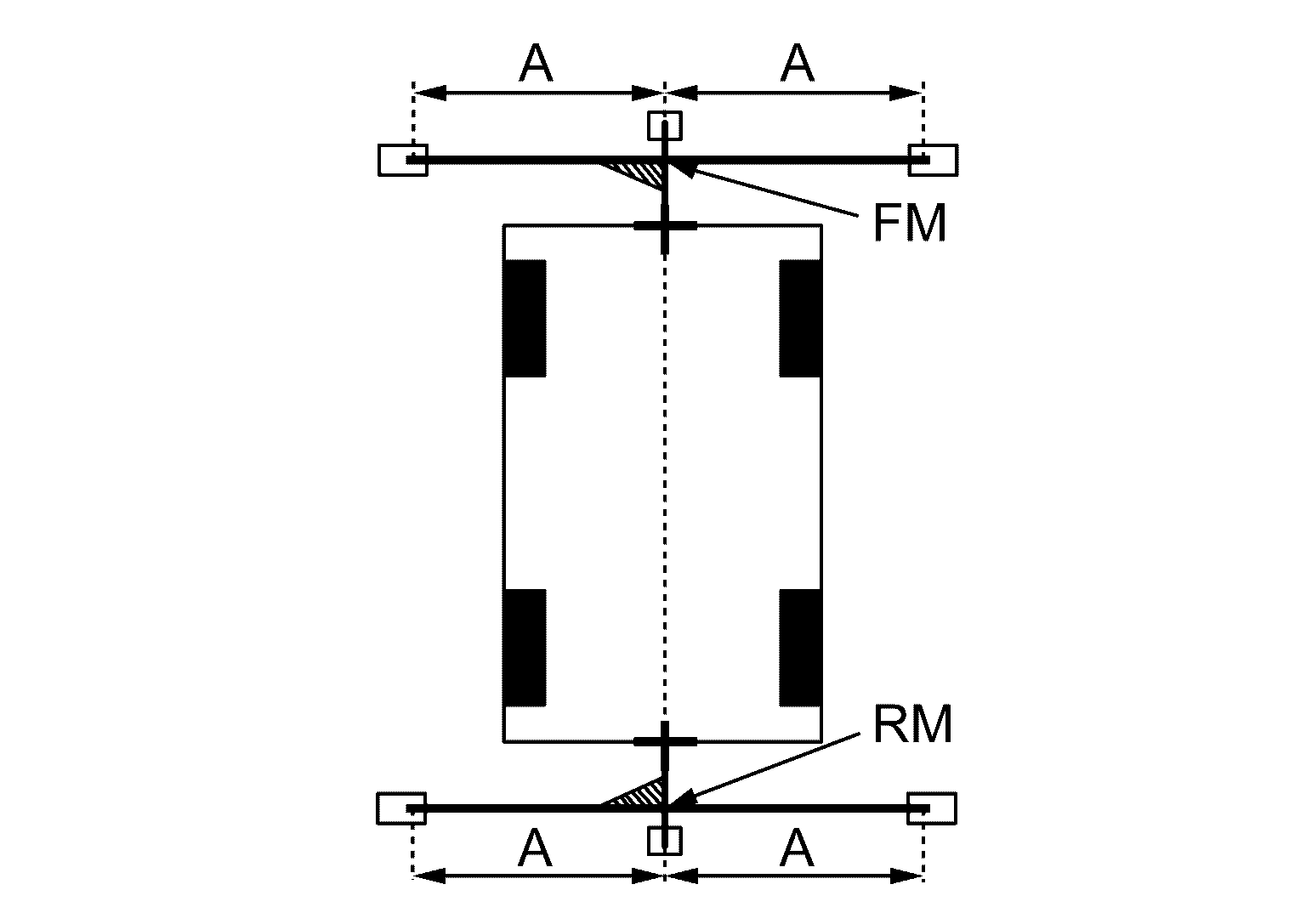 GNSDB33194