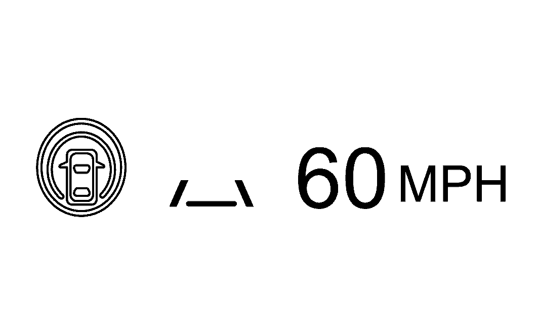 GNSDB34280