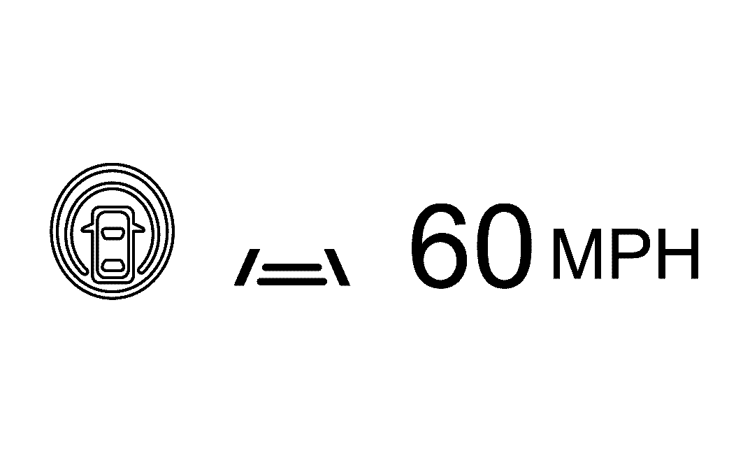 GNSDB34337