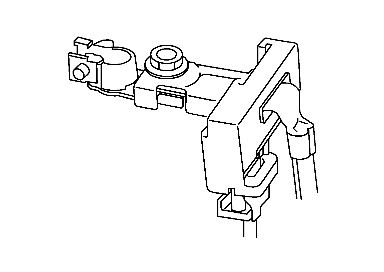 GNSDB35326