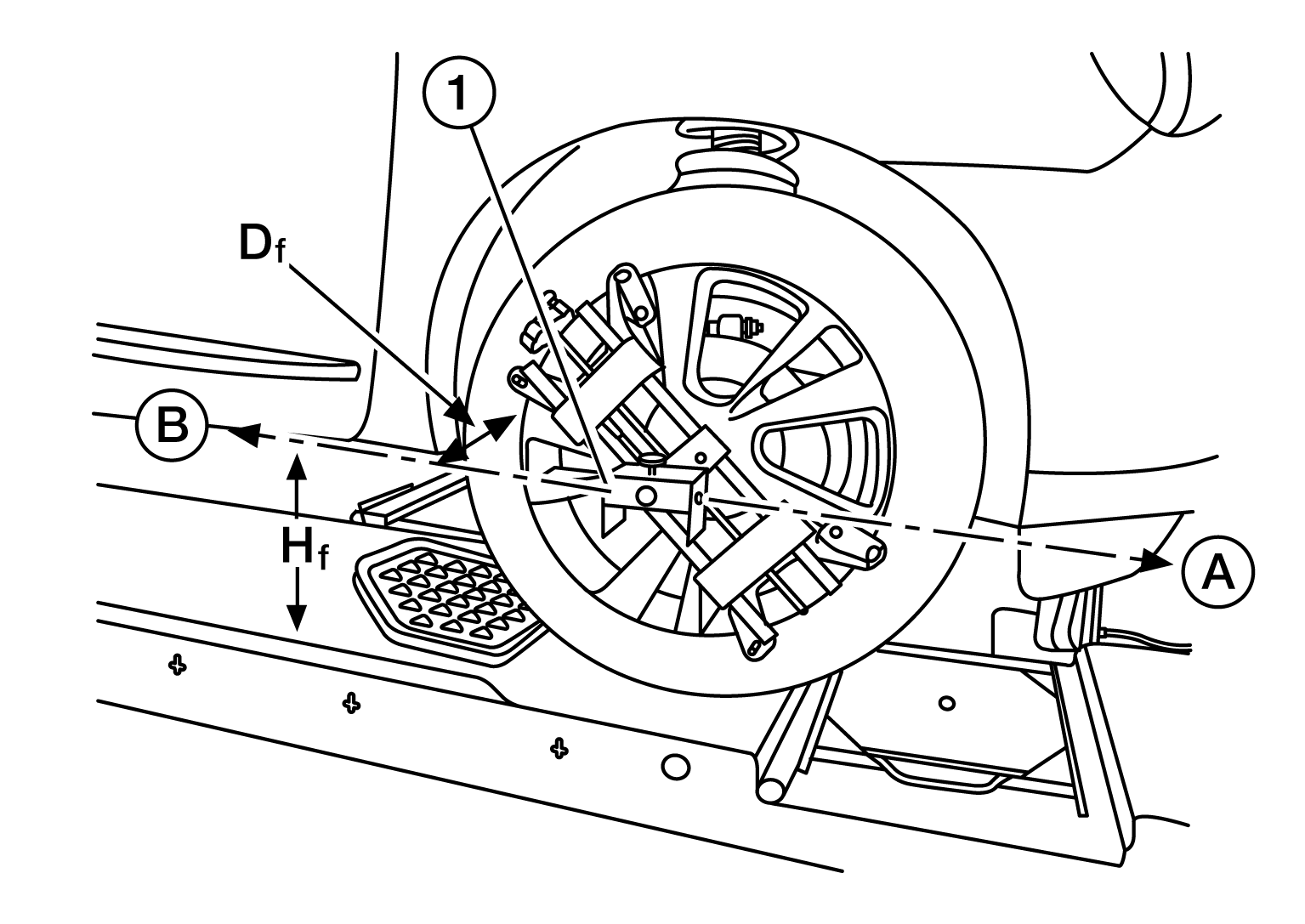 GNSDB35439