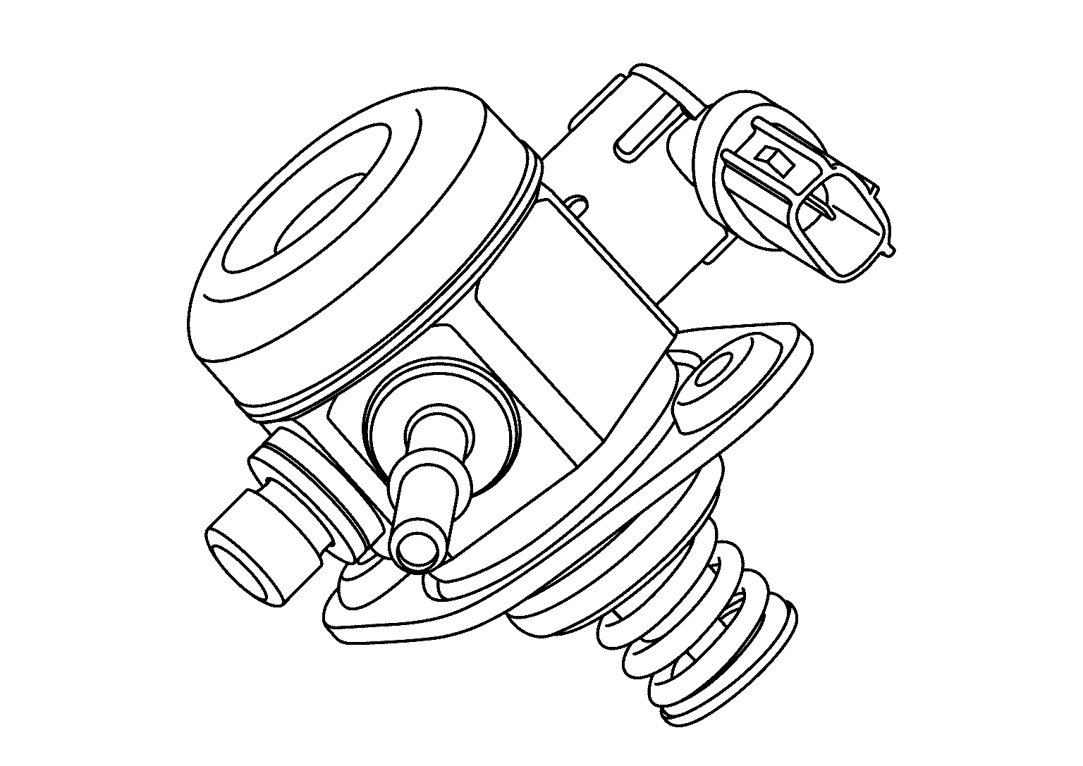 GNSDB35874