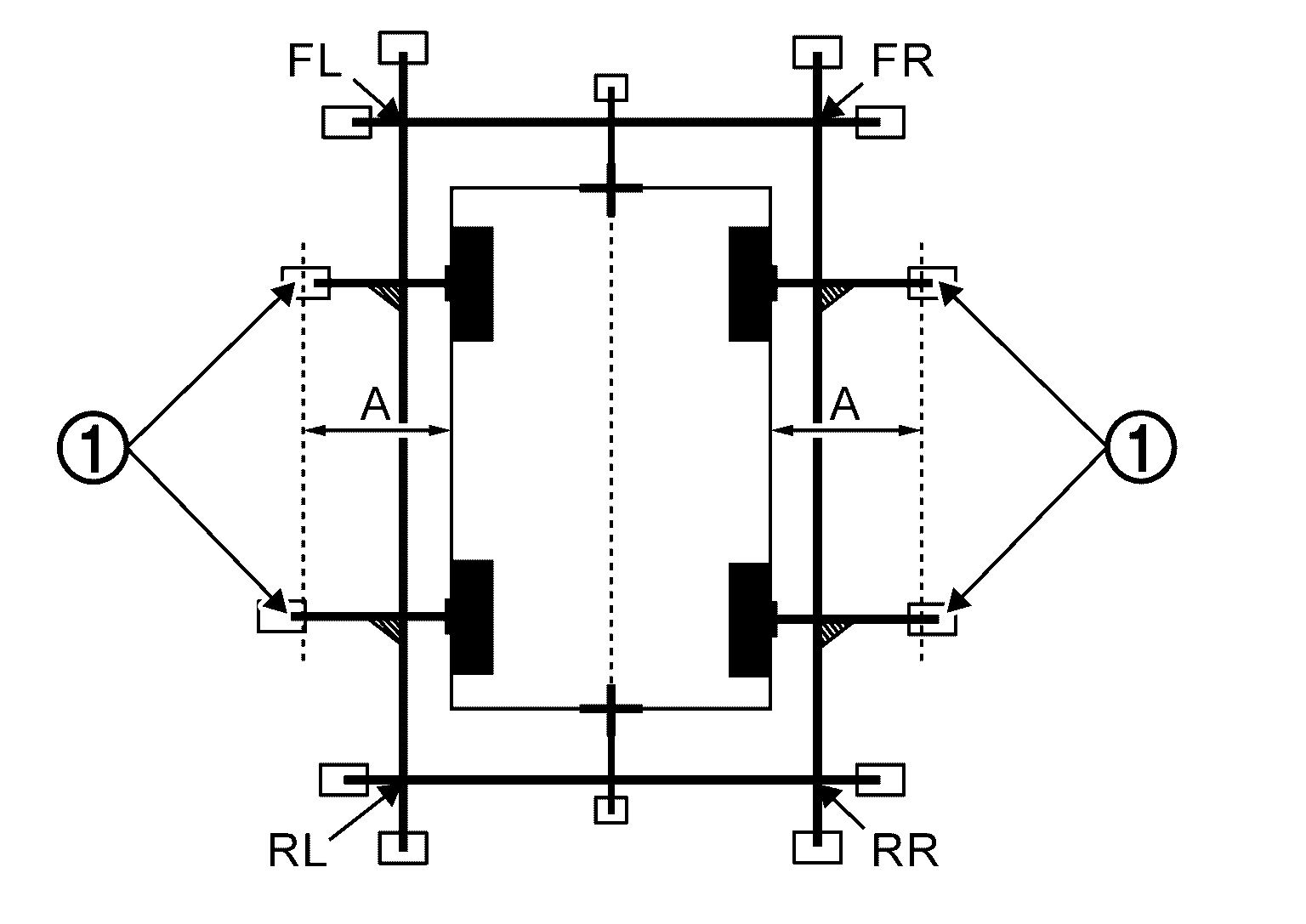 GNSDB36991