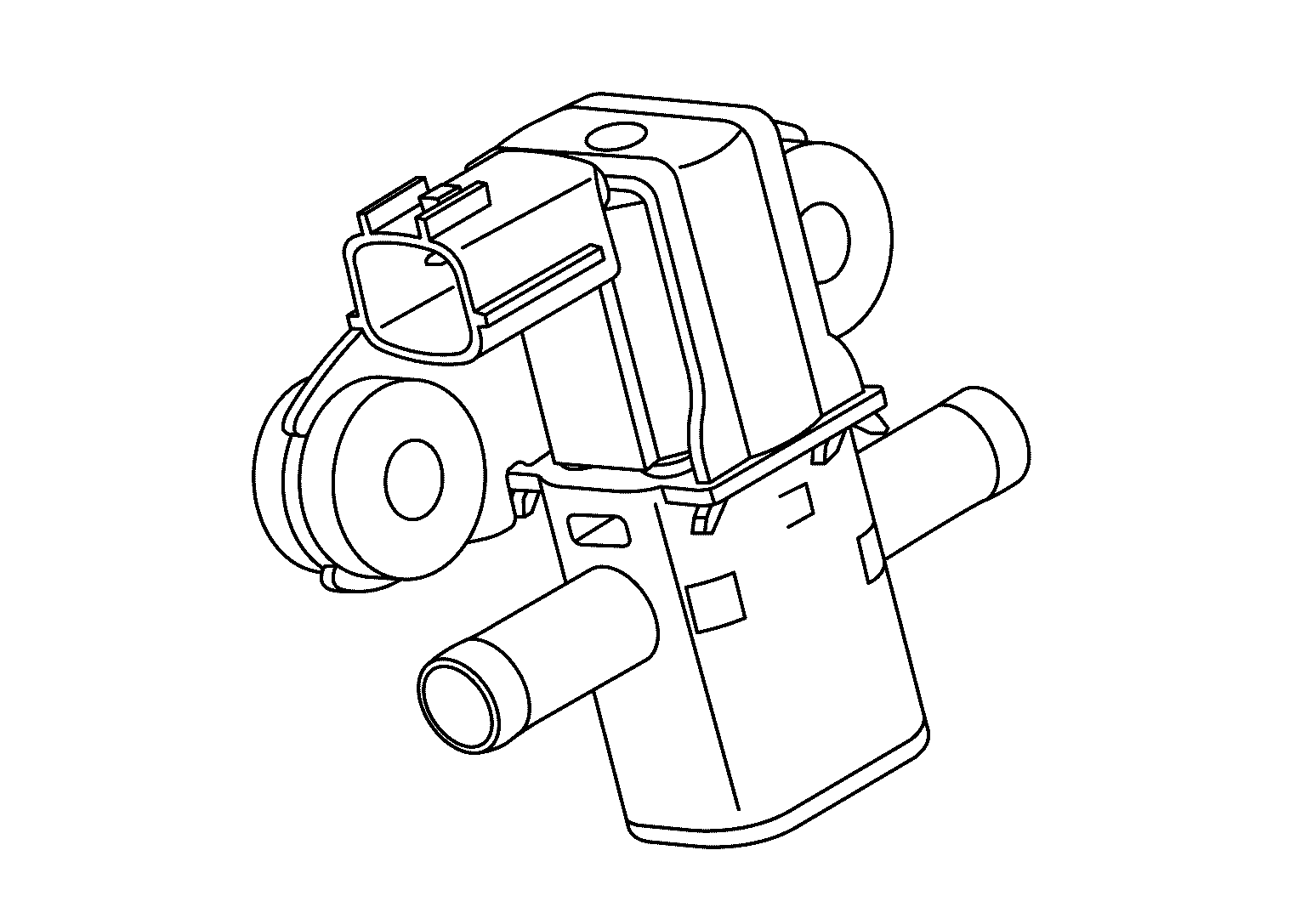 GNSDB37155