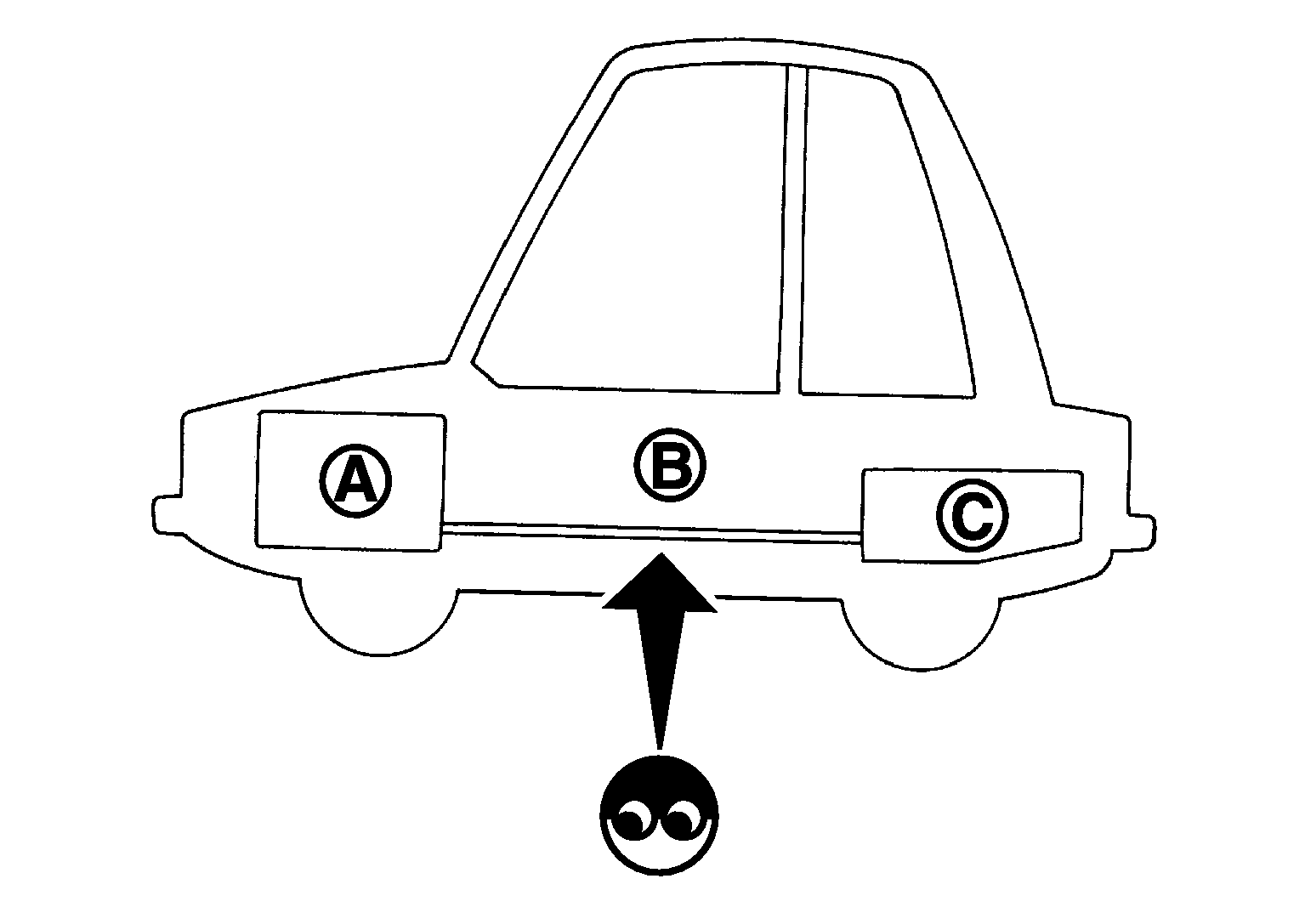 GNSDB37362