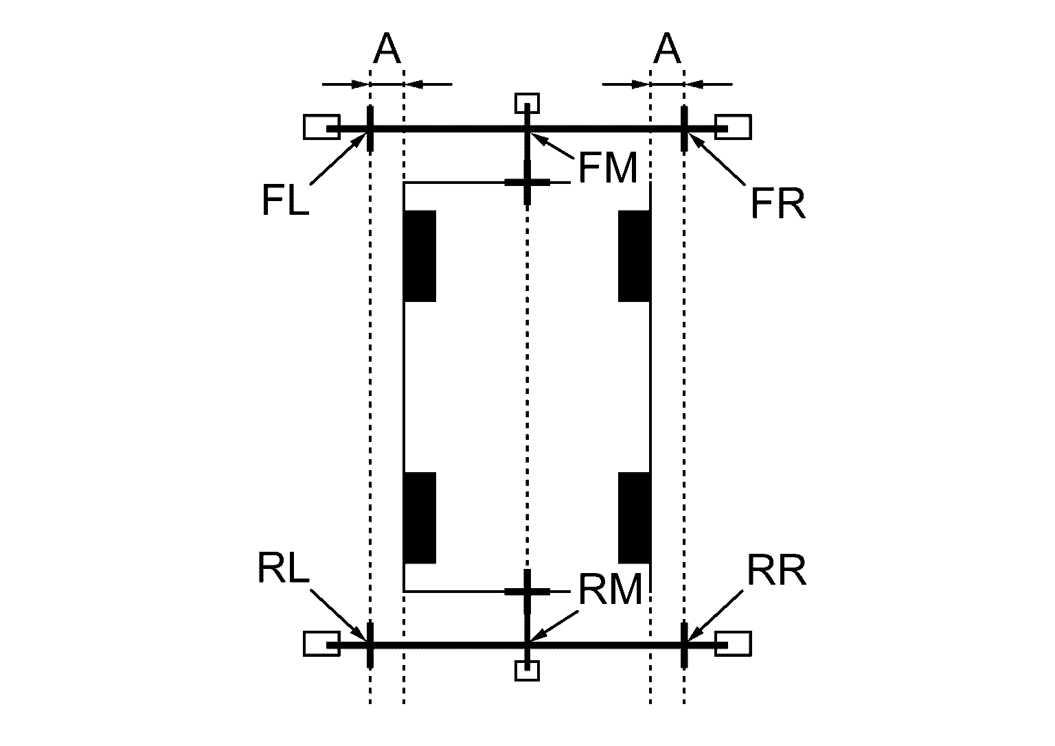 GNSDB37677