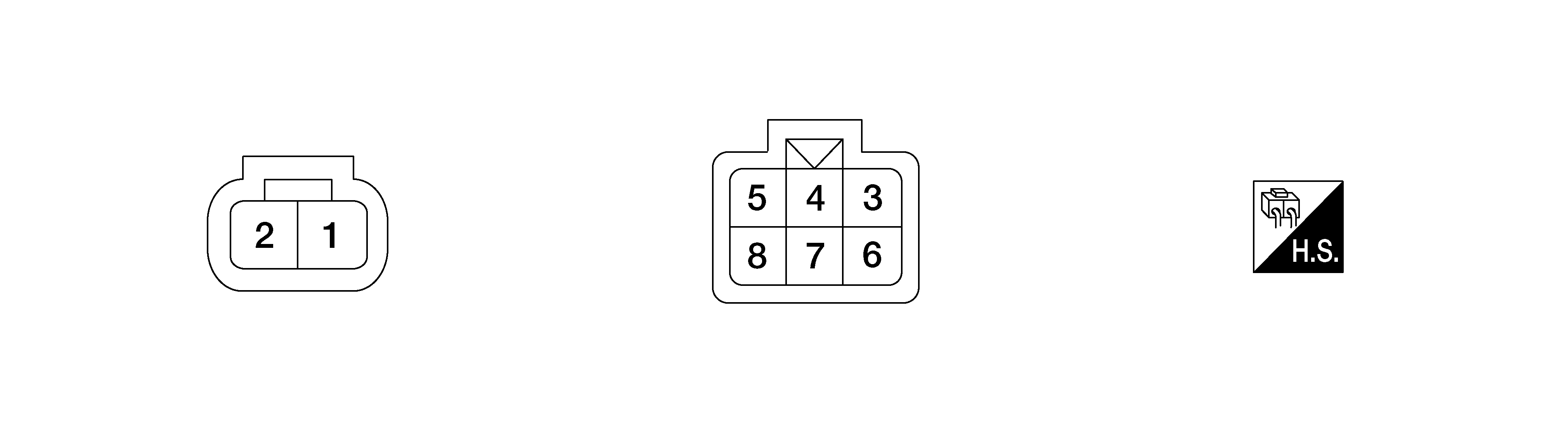 GNSDB37896