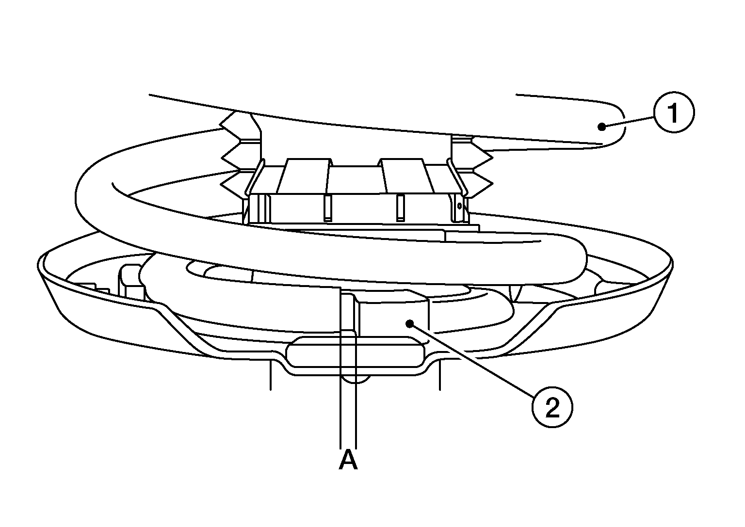 GNSDB38858