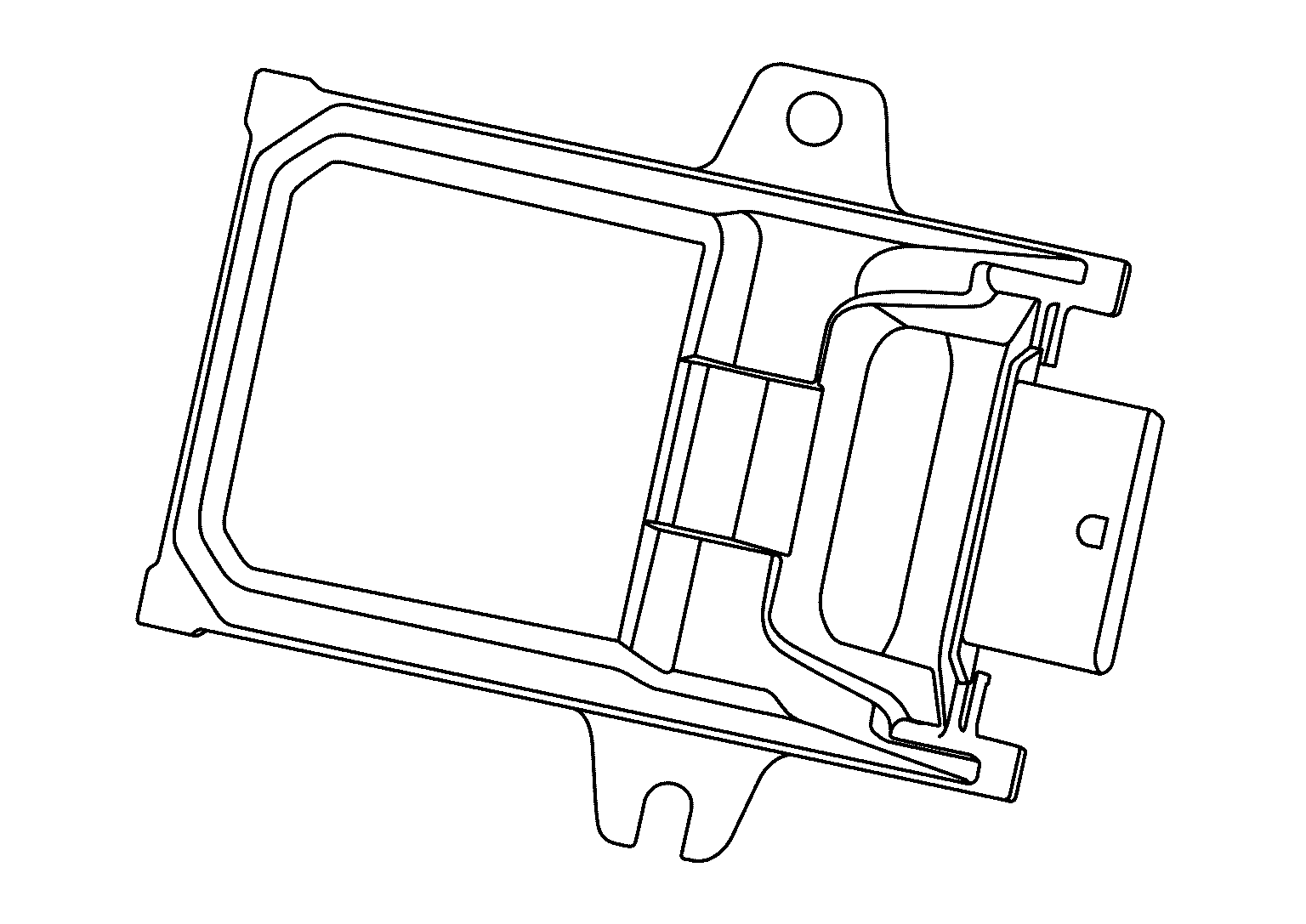 GNSDB39004