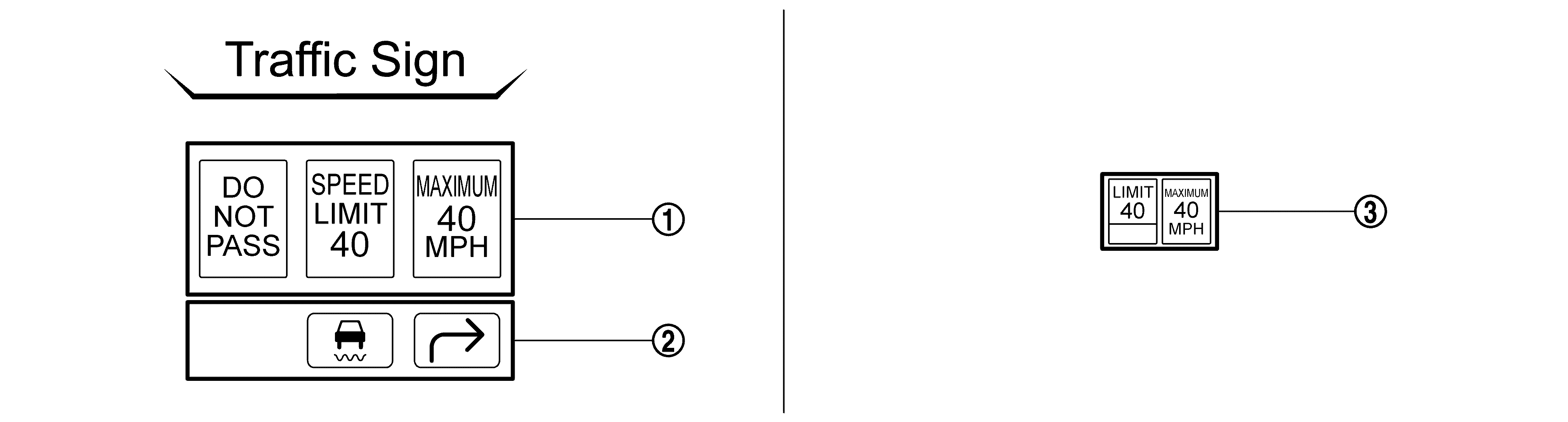 GNSDB39257