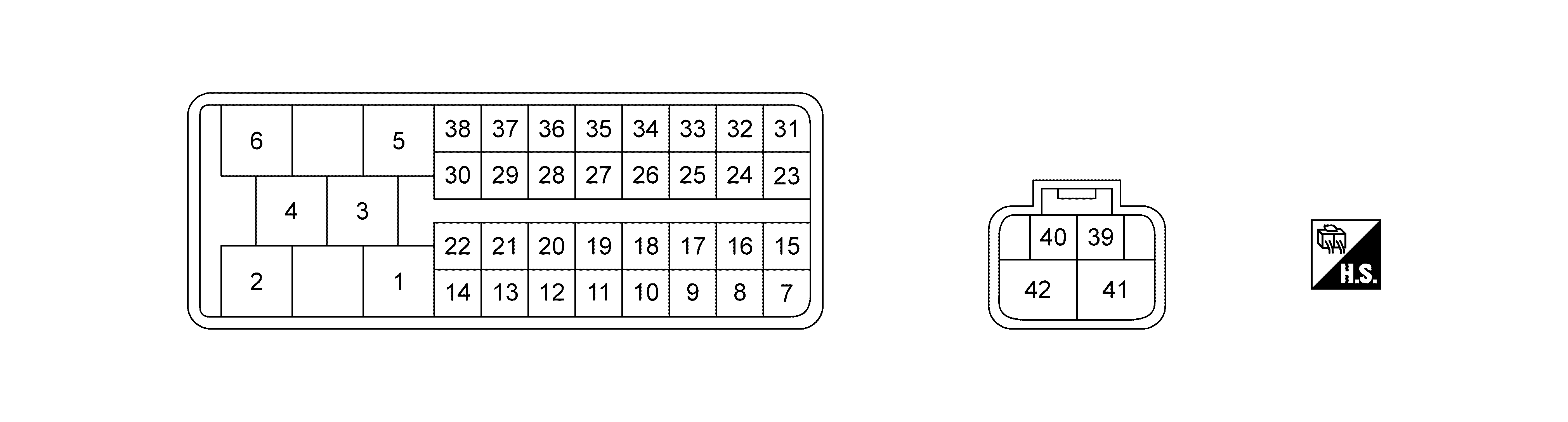 GNSDB39919