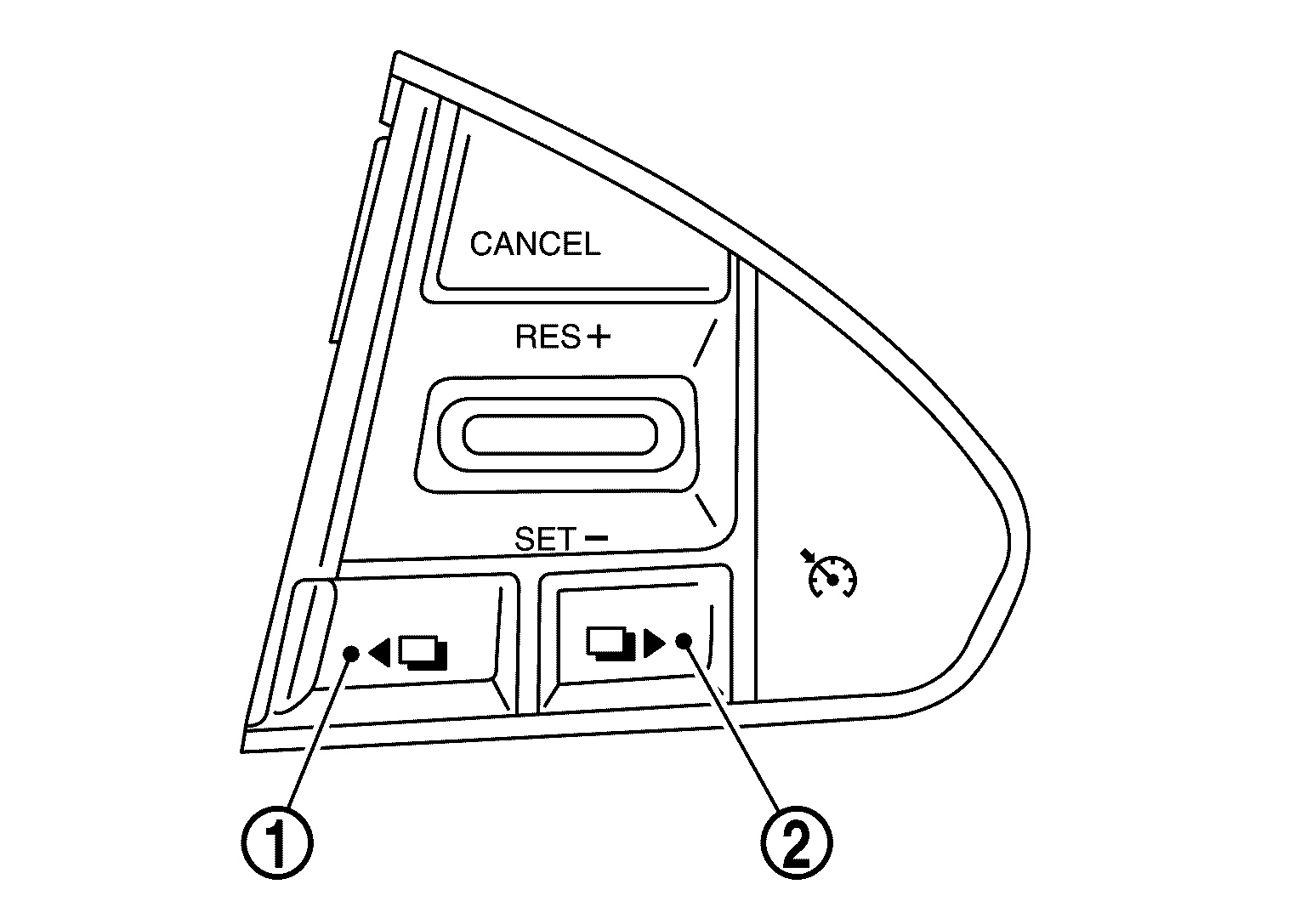 GNSDB40001