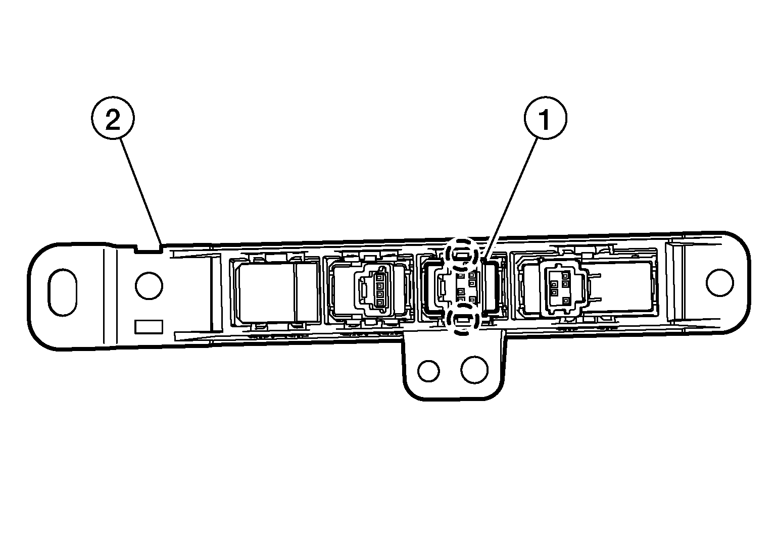 GNSDB42166