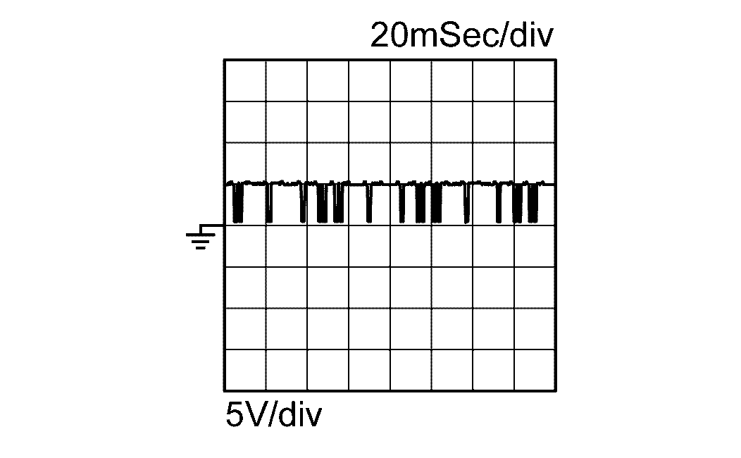 GNSDB42241
