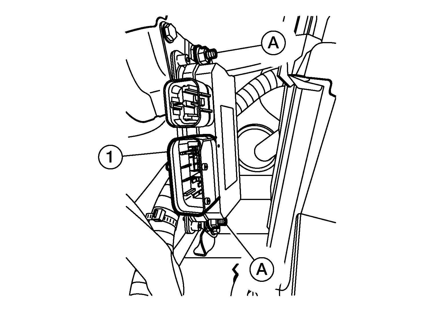 GNSDB43177