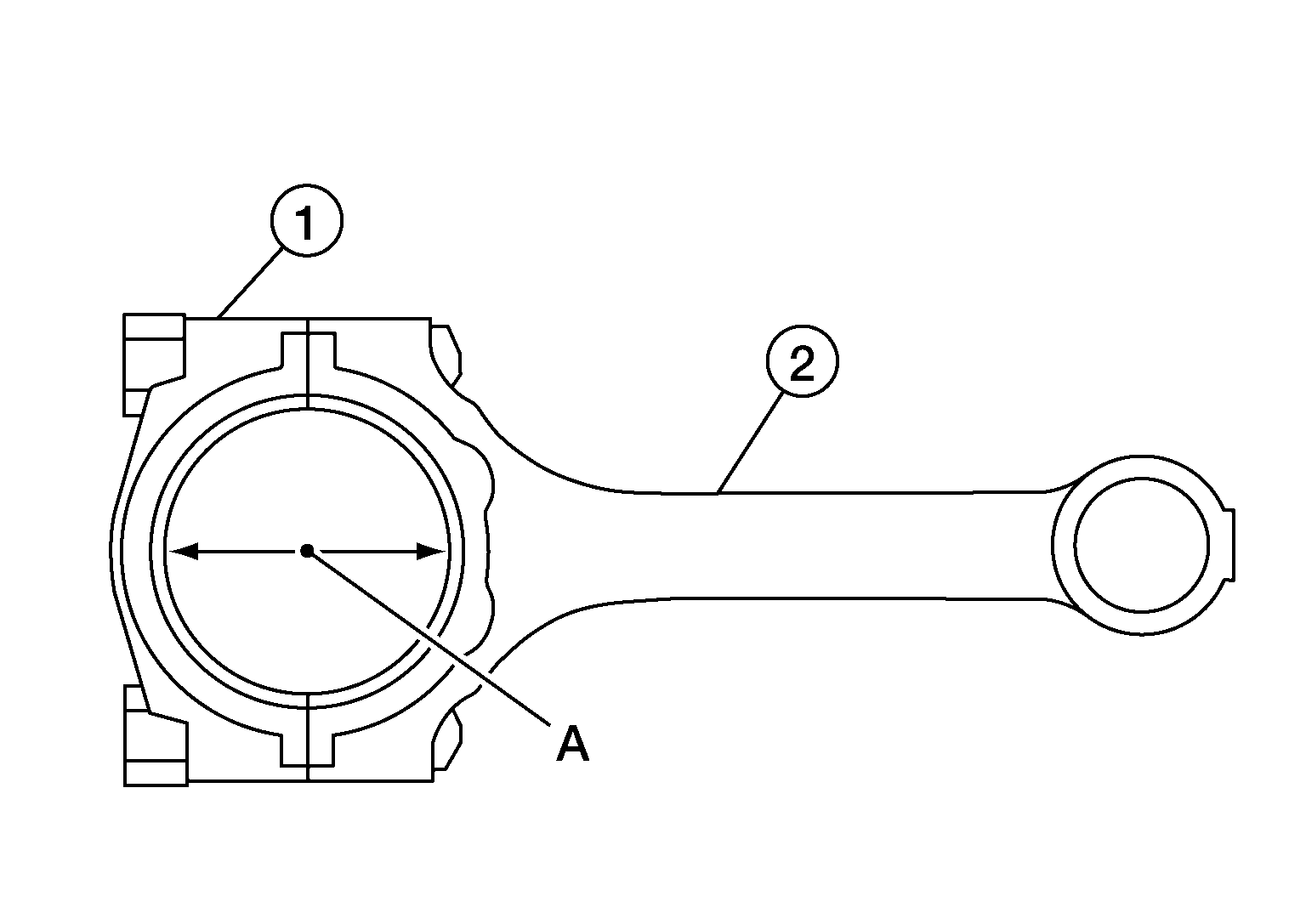 GNSDB45906