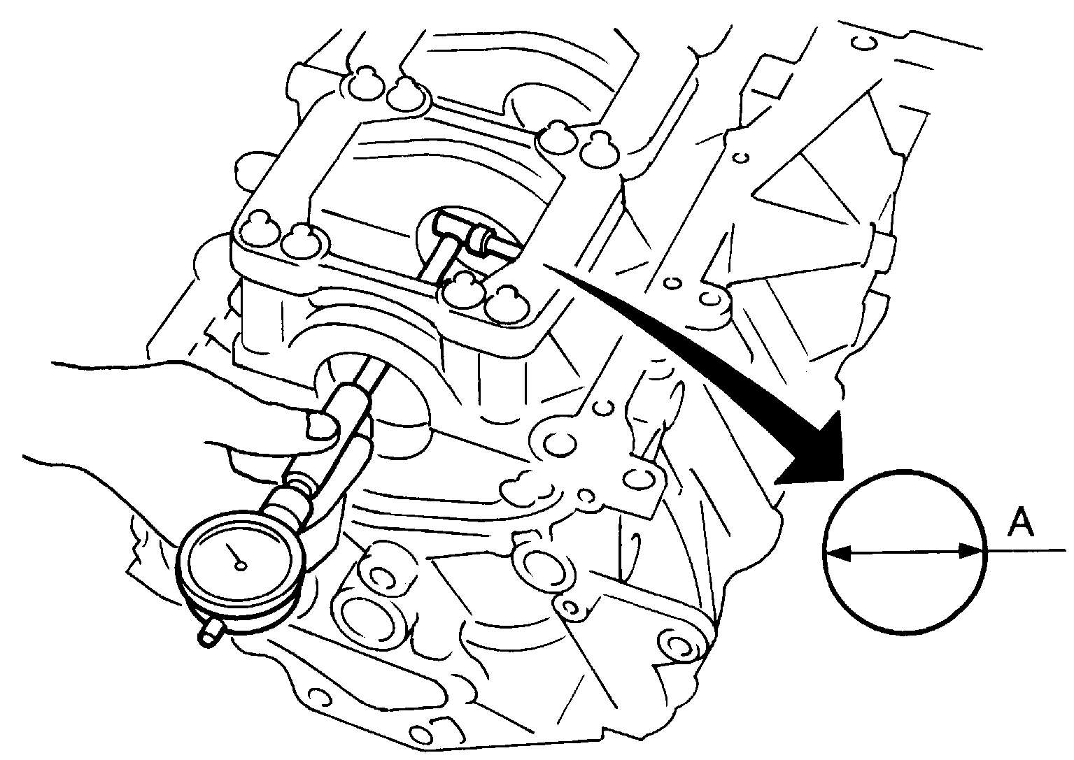 GNSDB45911