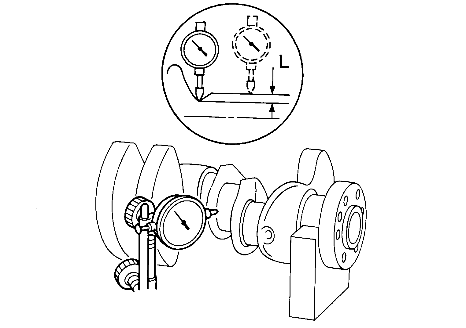 GNSDB45912