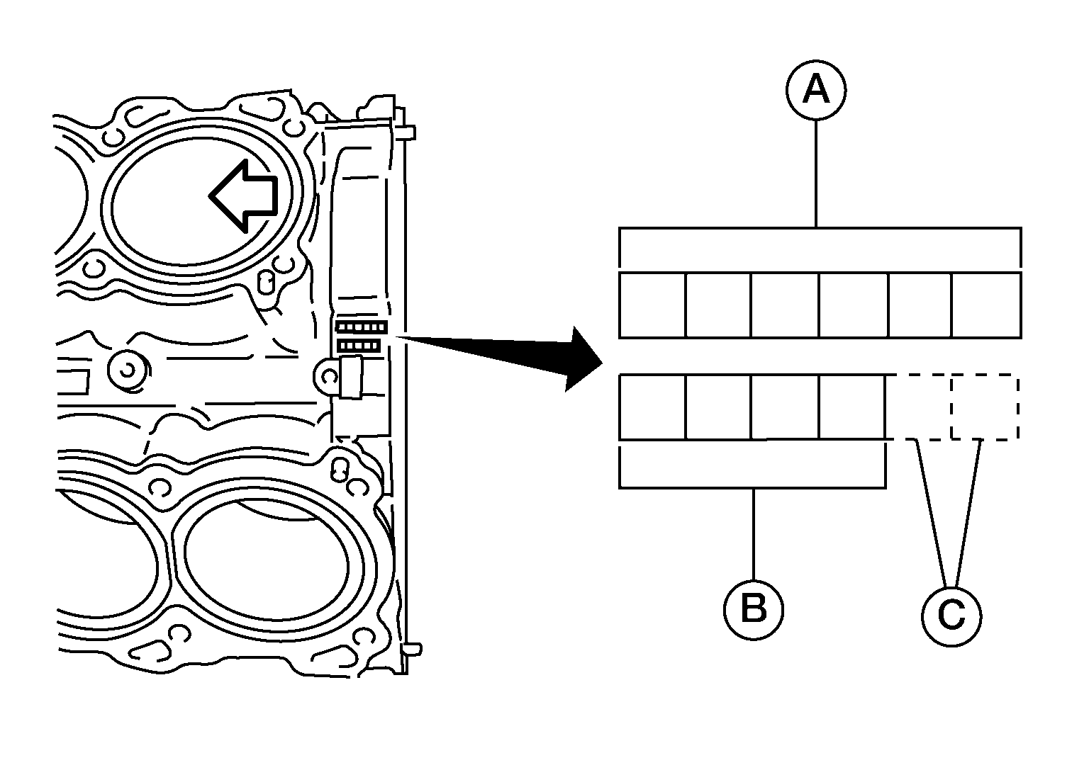 GNSDB45913