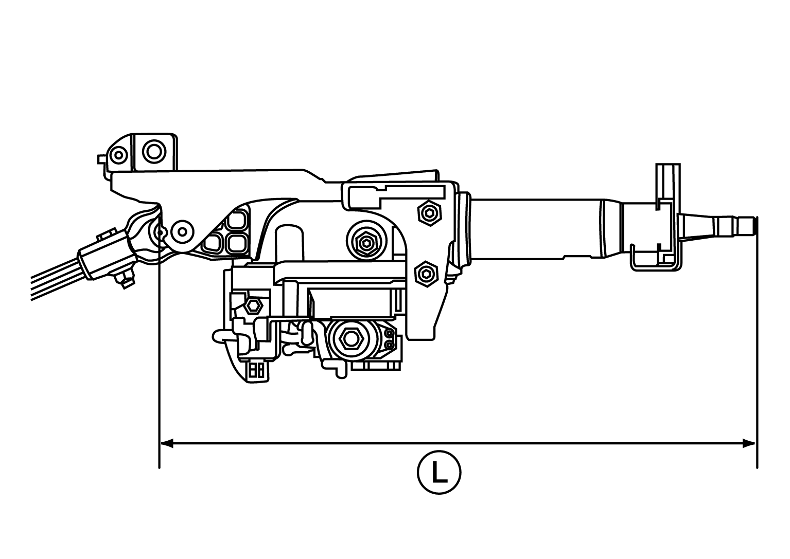 GNSDB46139