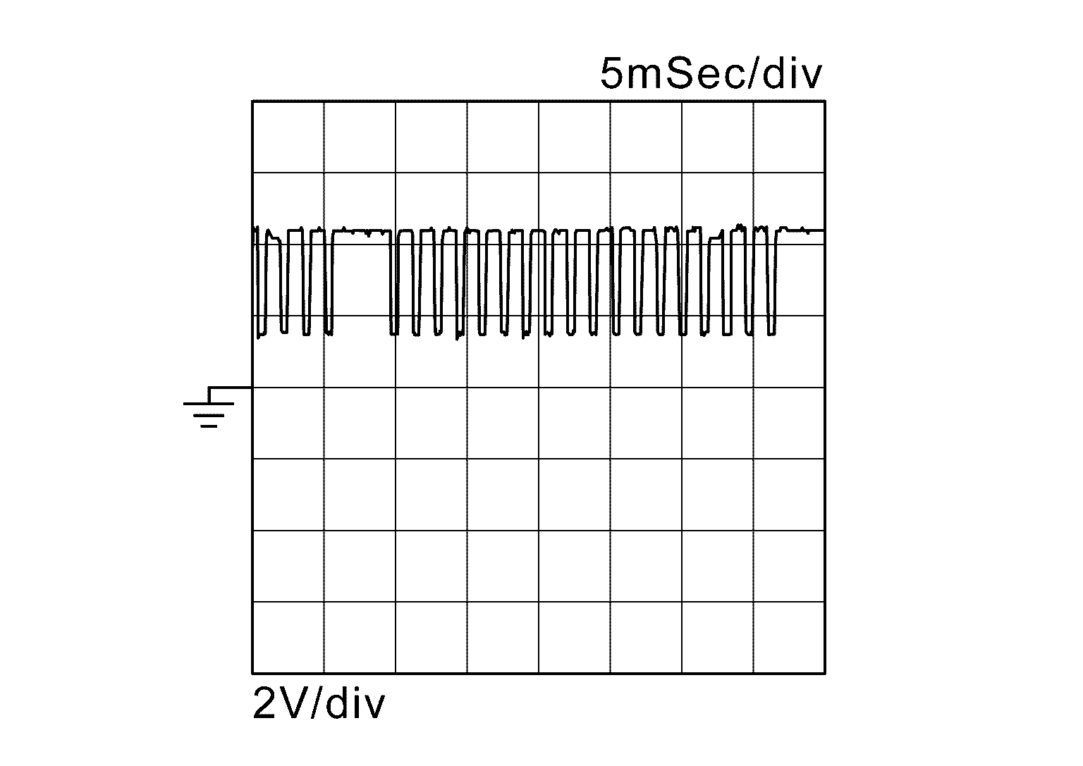 GNSDB46656
