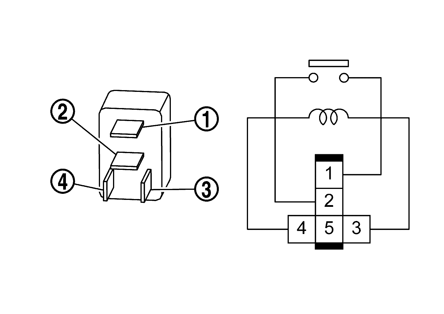 GNSDB47065