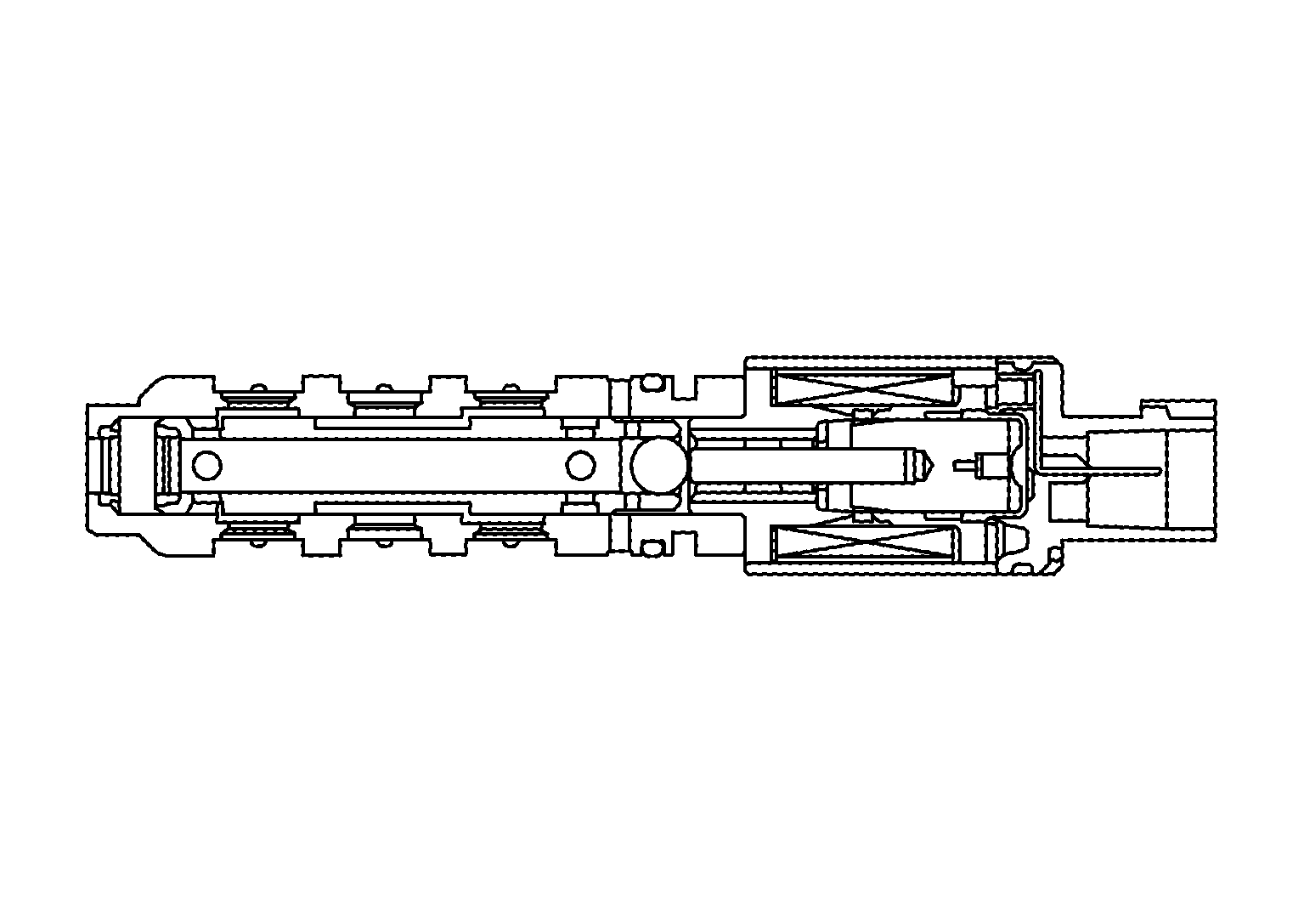GNSDB47119