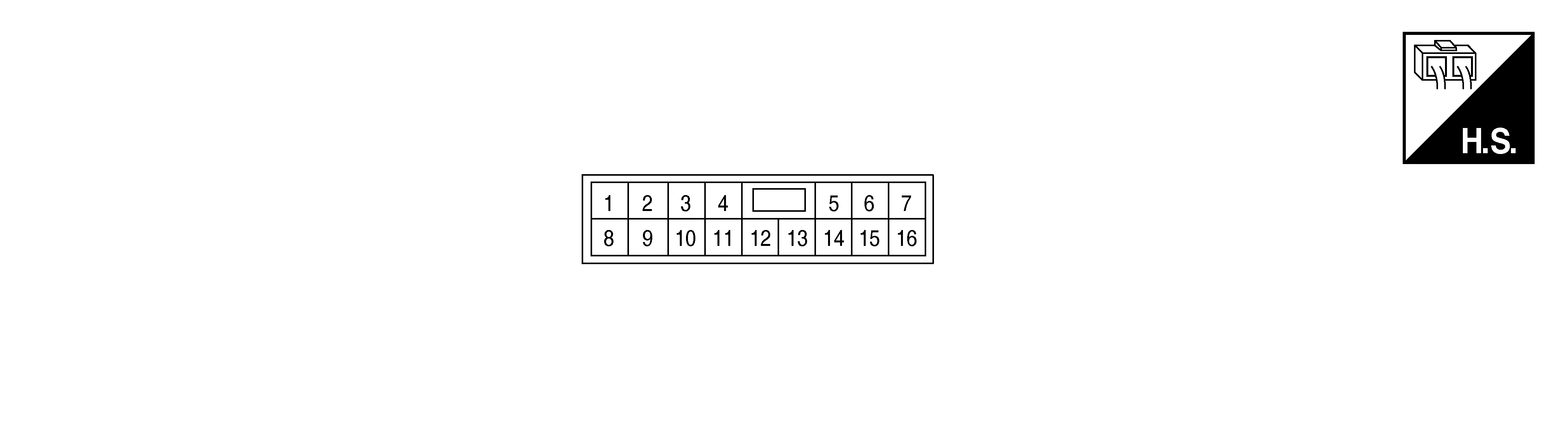 GNSDB47422