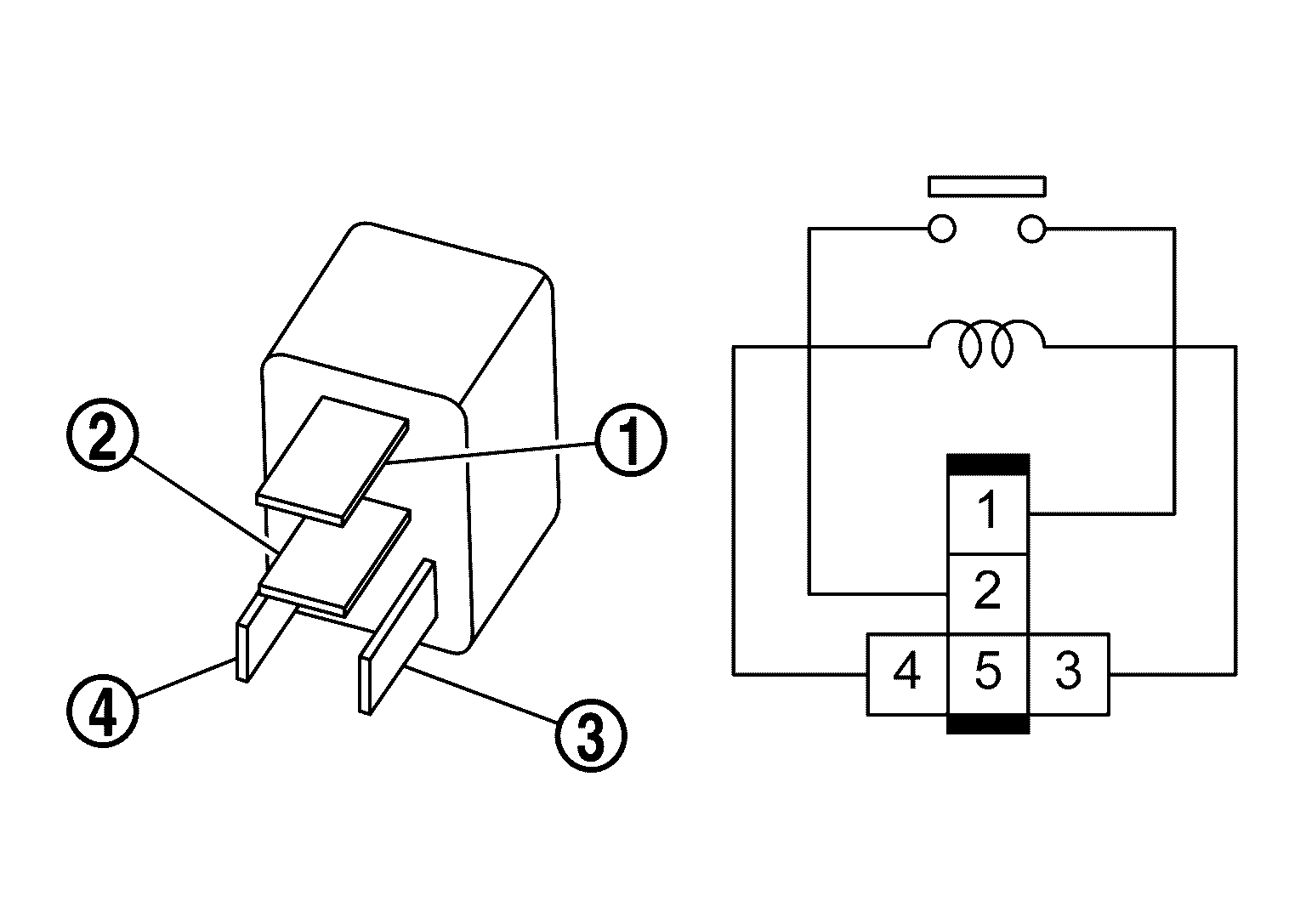 GNSDB47443