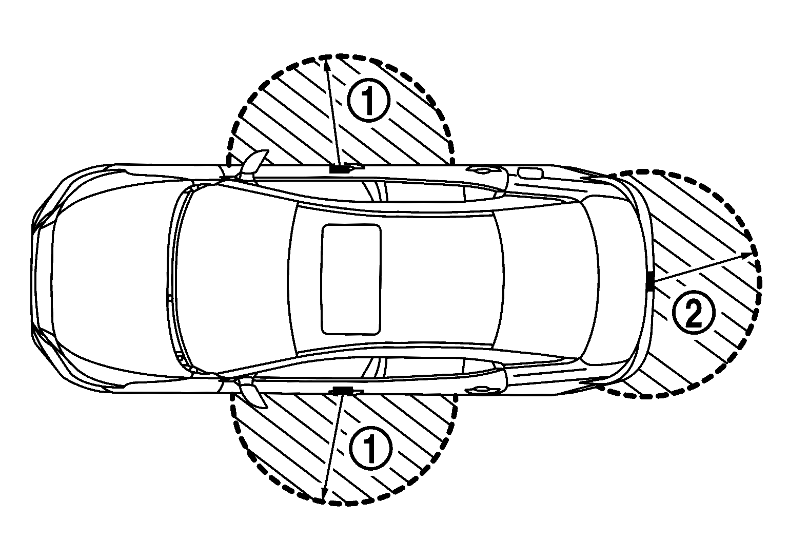 GNSDB47480