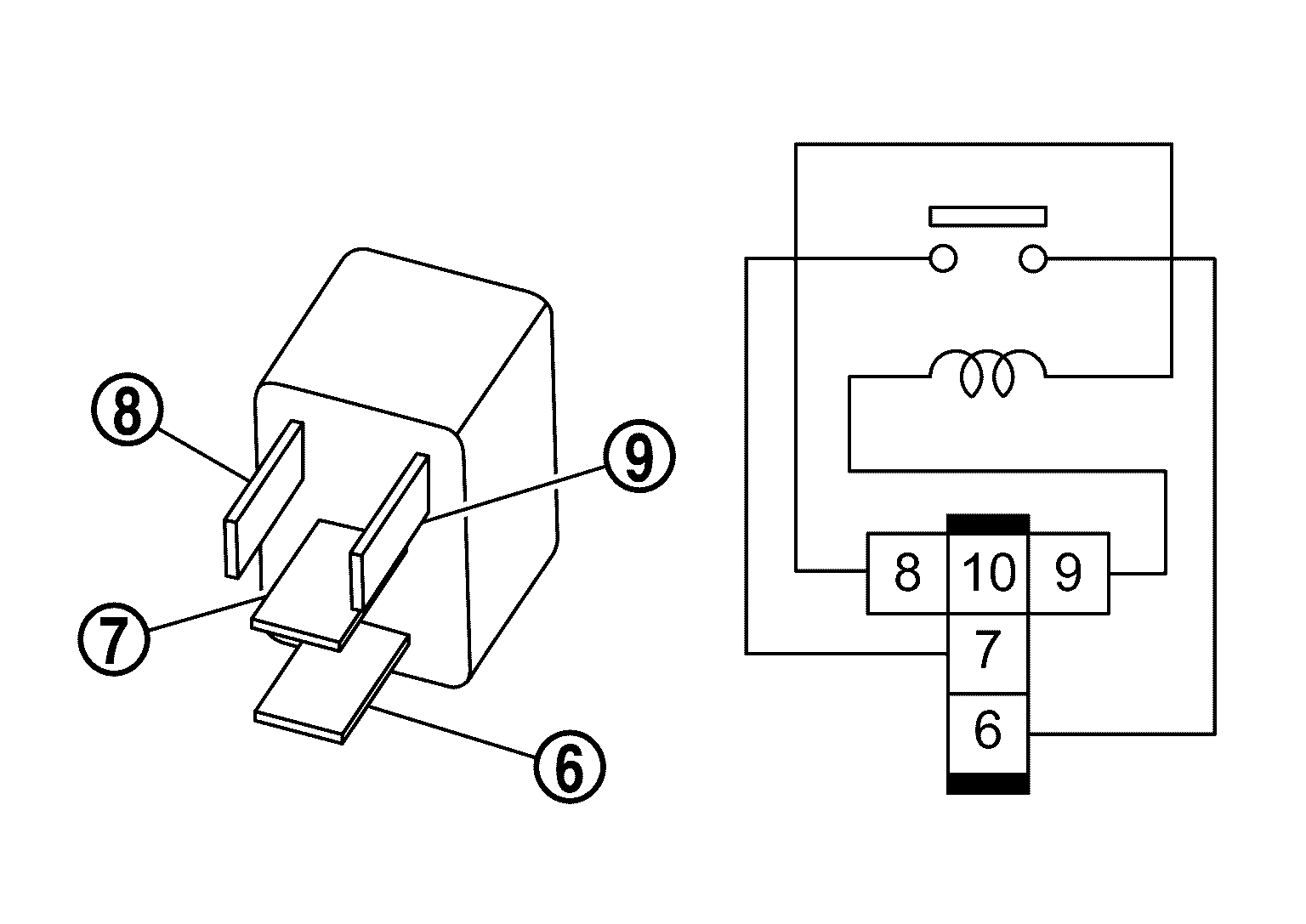 GNSDB47580