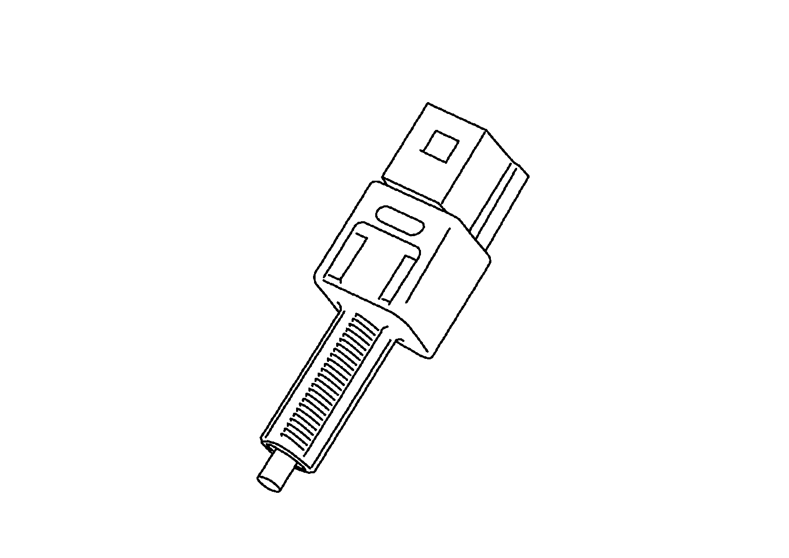 GNSDB49125
