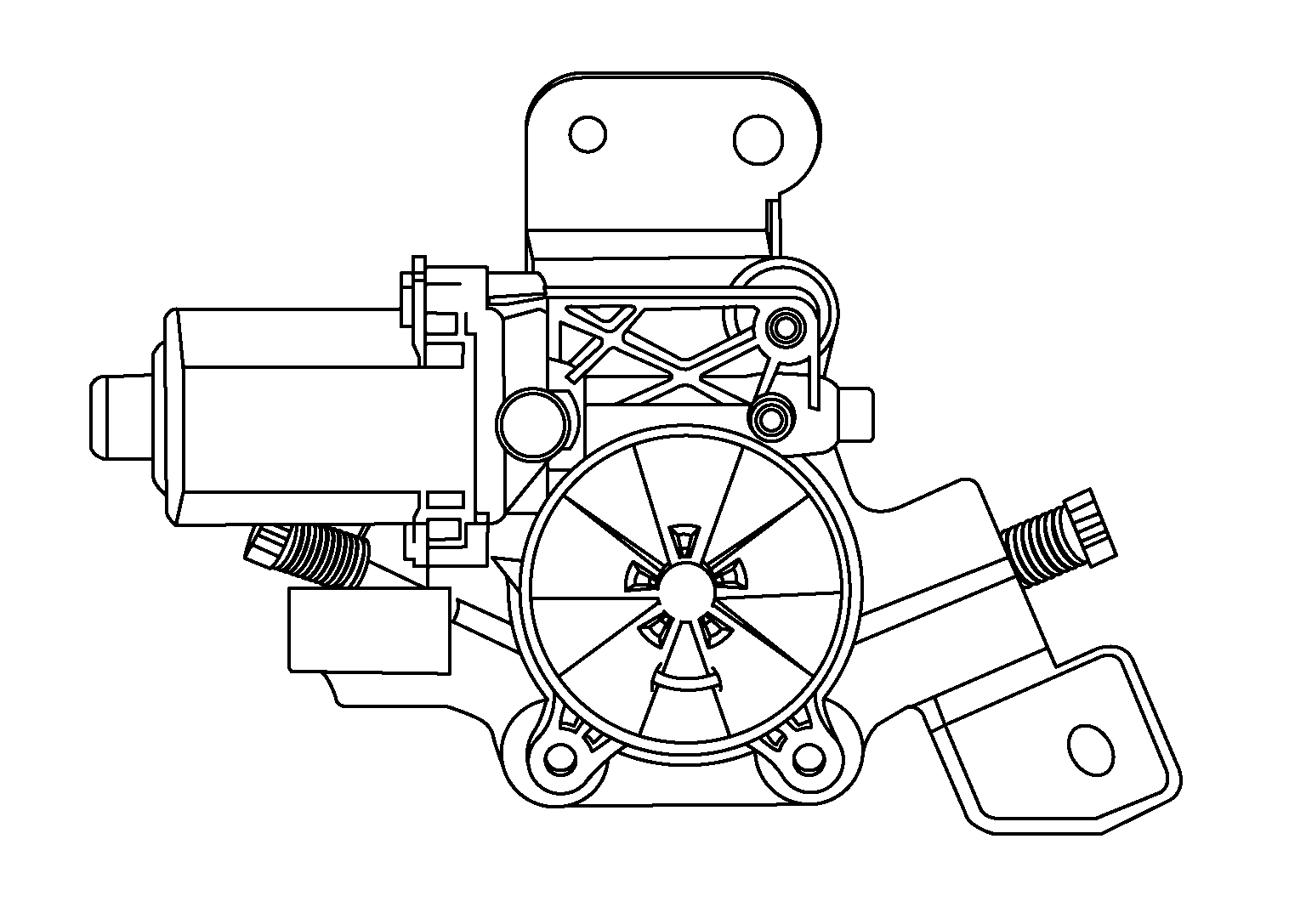 GNSDB50277
