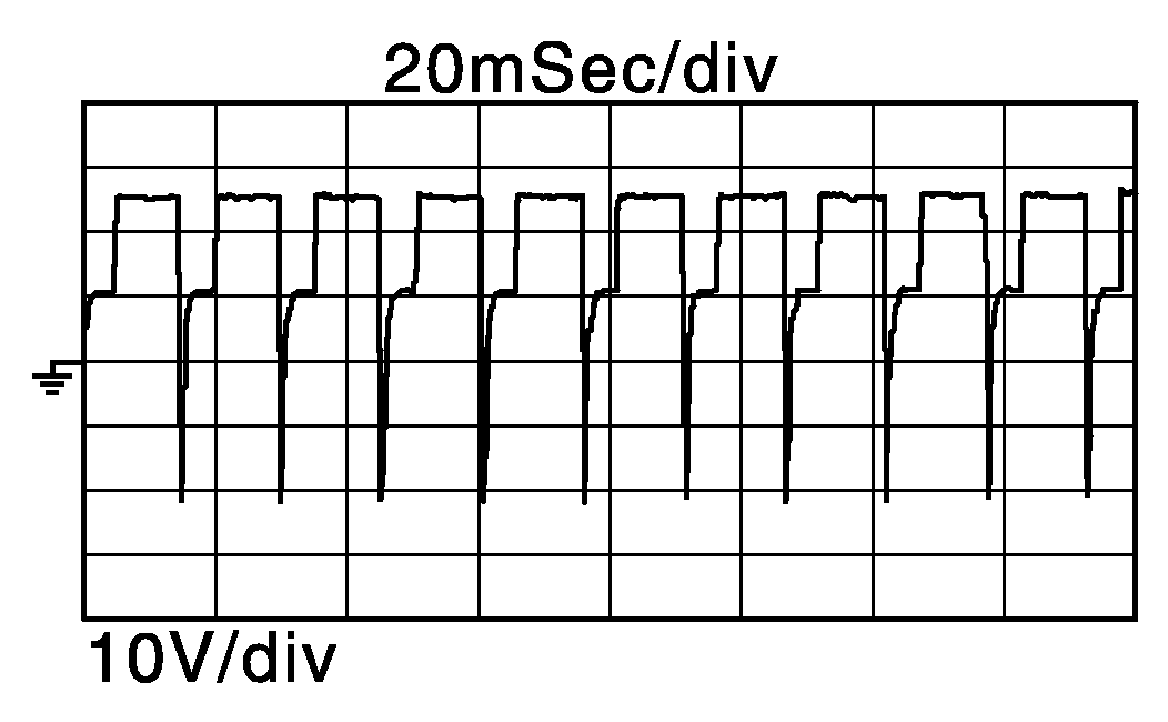 GNSDB50340