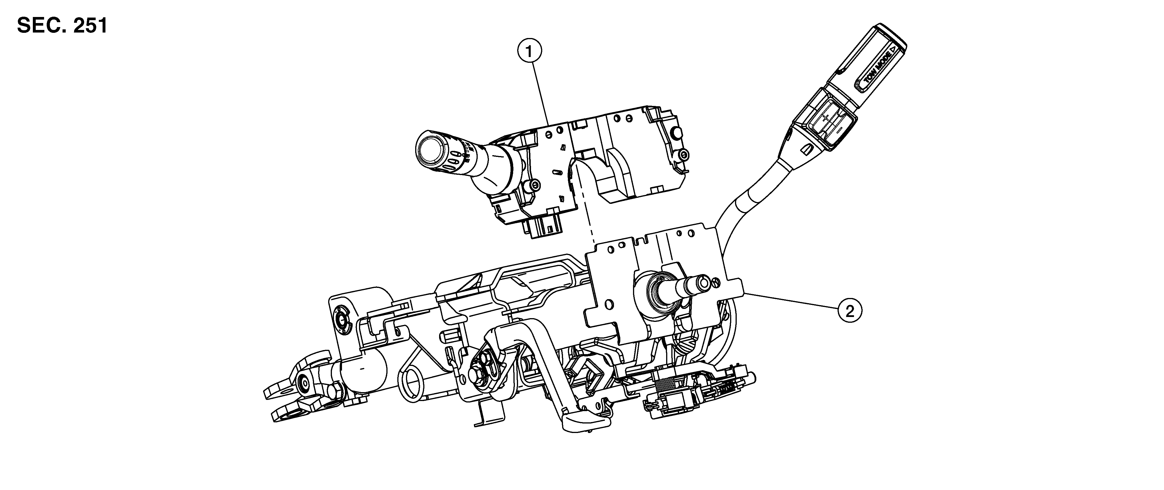 GNSDB50826